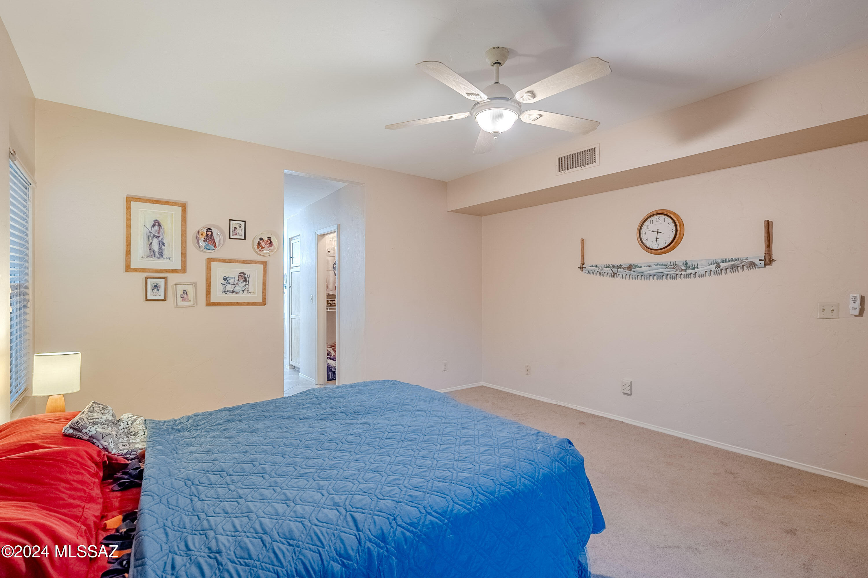 La Mirada (1-8) - Residential