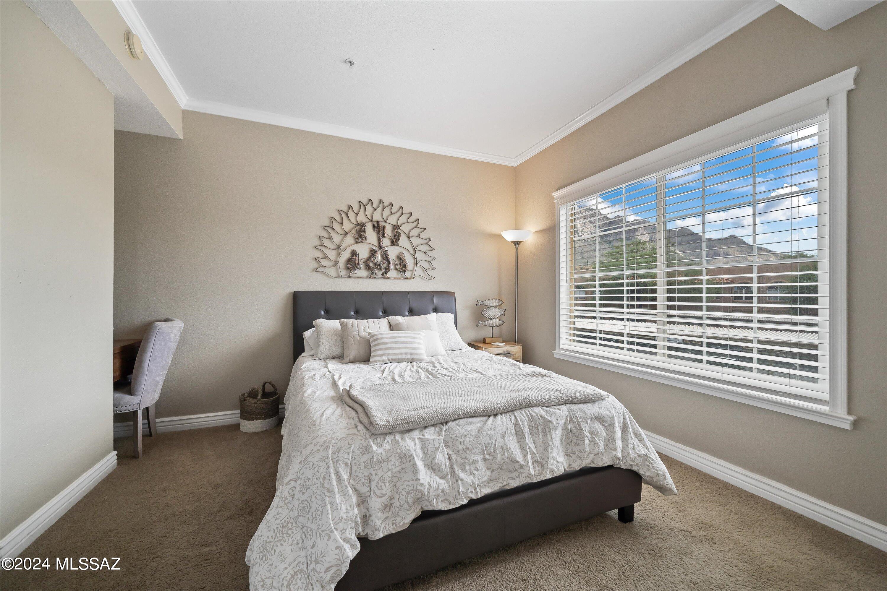 The Boulders at La Reserve Condominiums - Residential