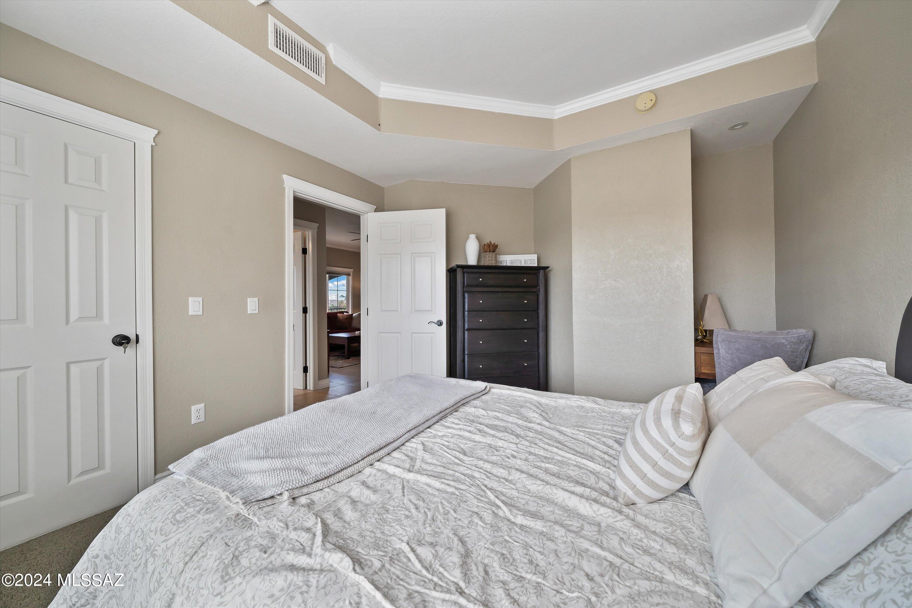 The Boulders at La Reserve Condominiums - Residential