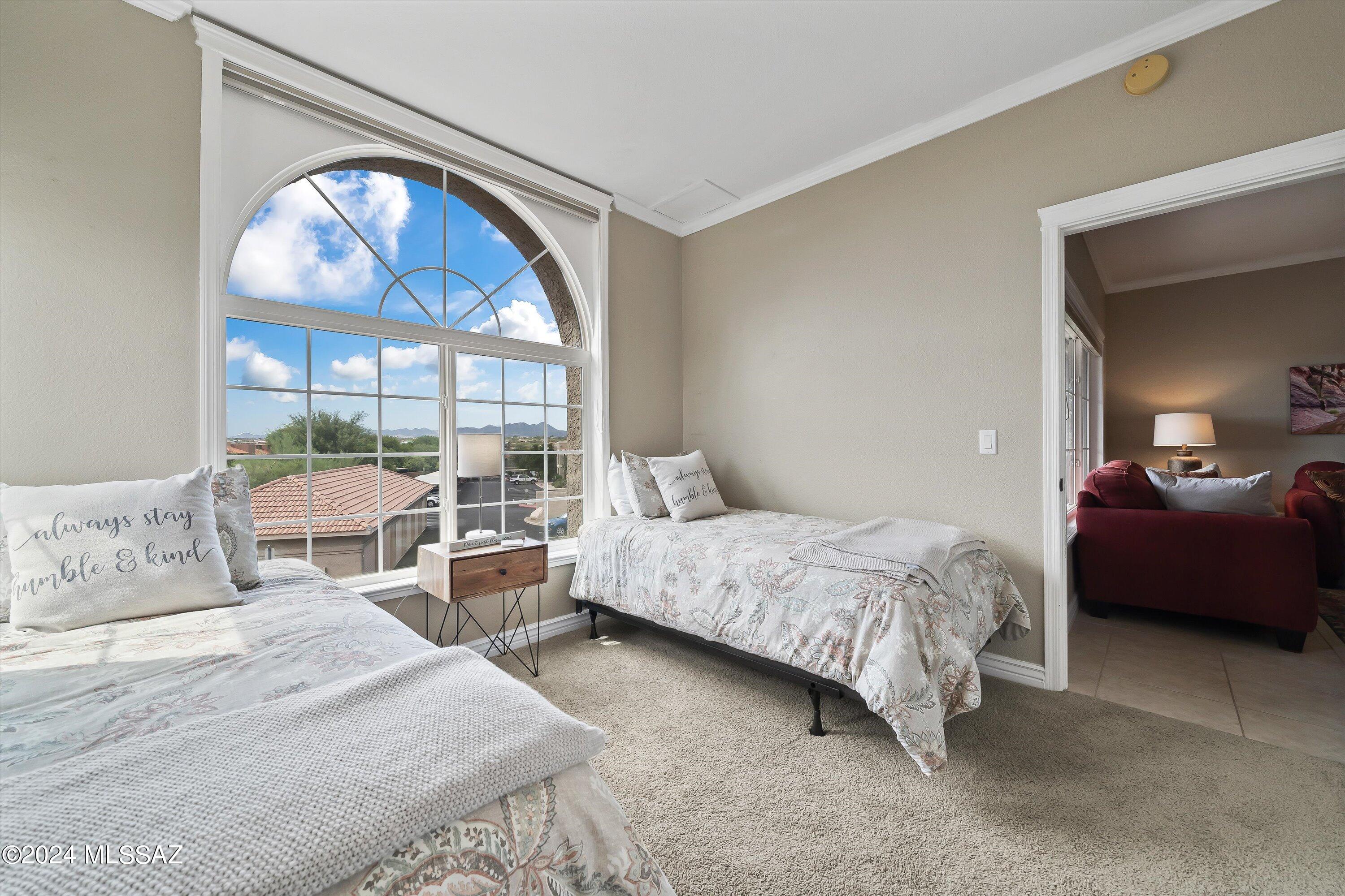 The Boulders at La Reserve Condominiums - Residential