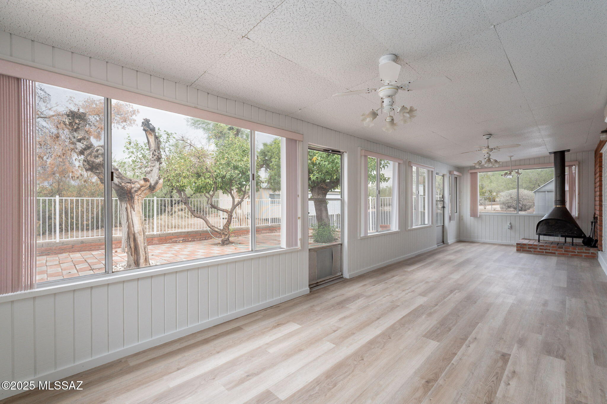 Hearthstone Acres (1-32) - Residential