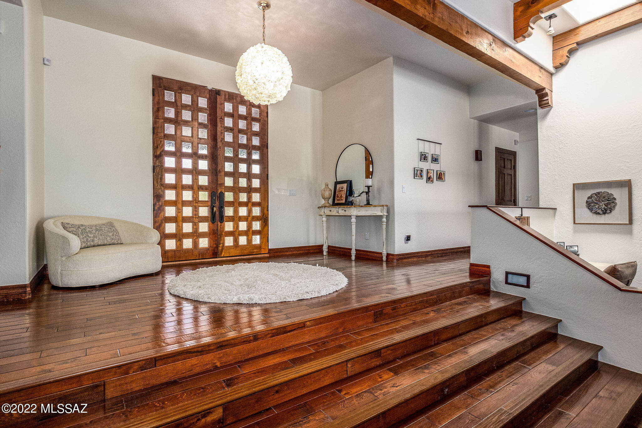 La Paloma Ridge Estates I (1-69) - Residential