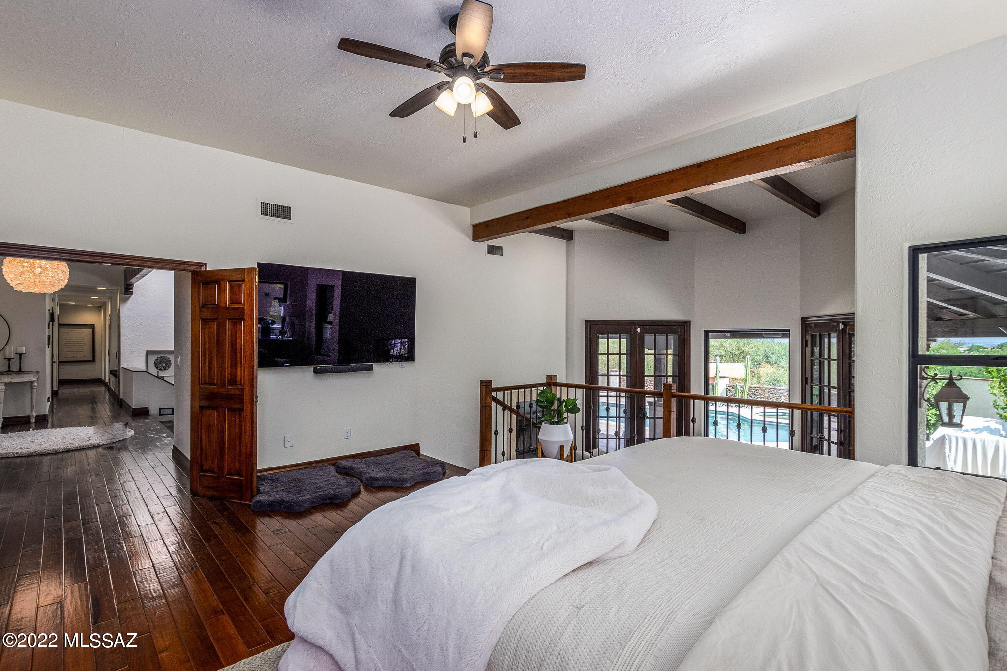 La Paloma Ridge Estates I (1-69) - Residential