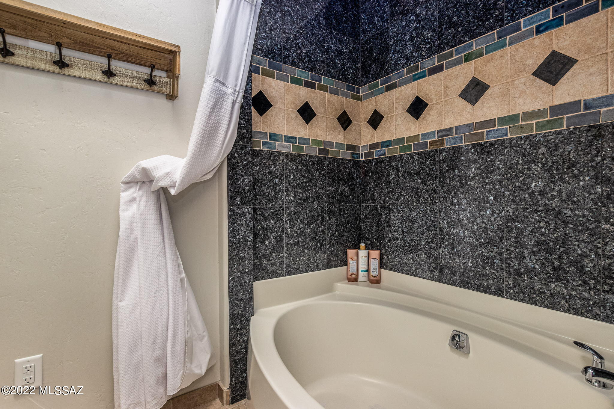 La Paloma Ridge Estates I (1-69) - Residential