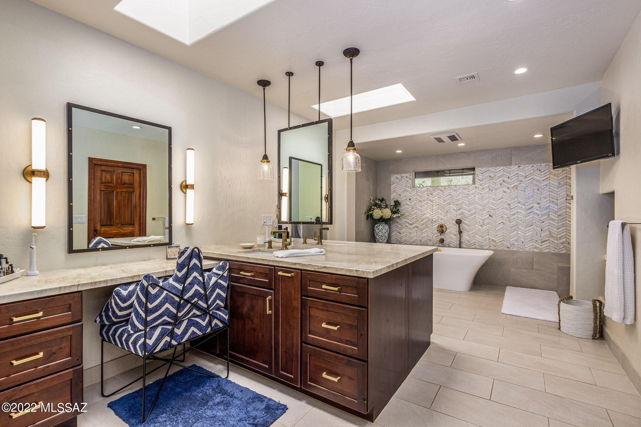 La Paloma Ridge Estates I (1-69) - Residential