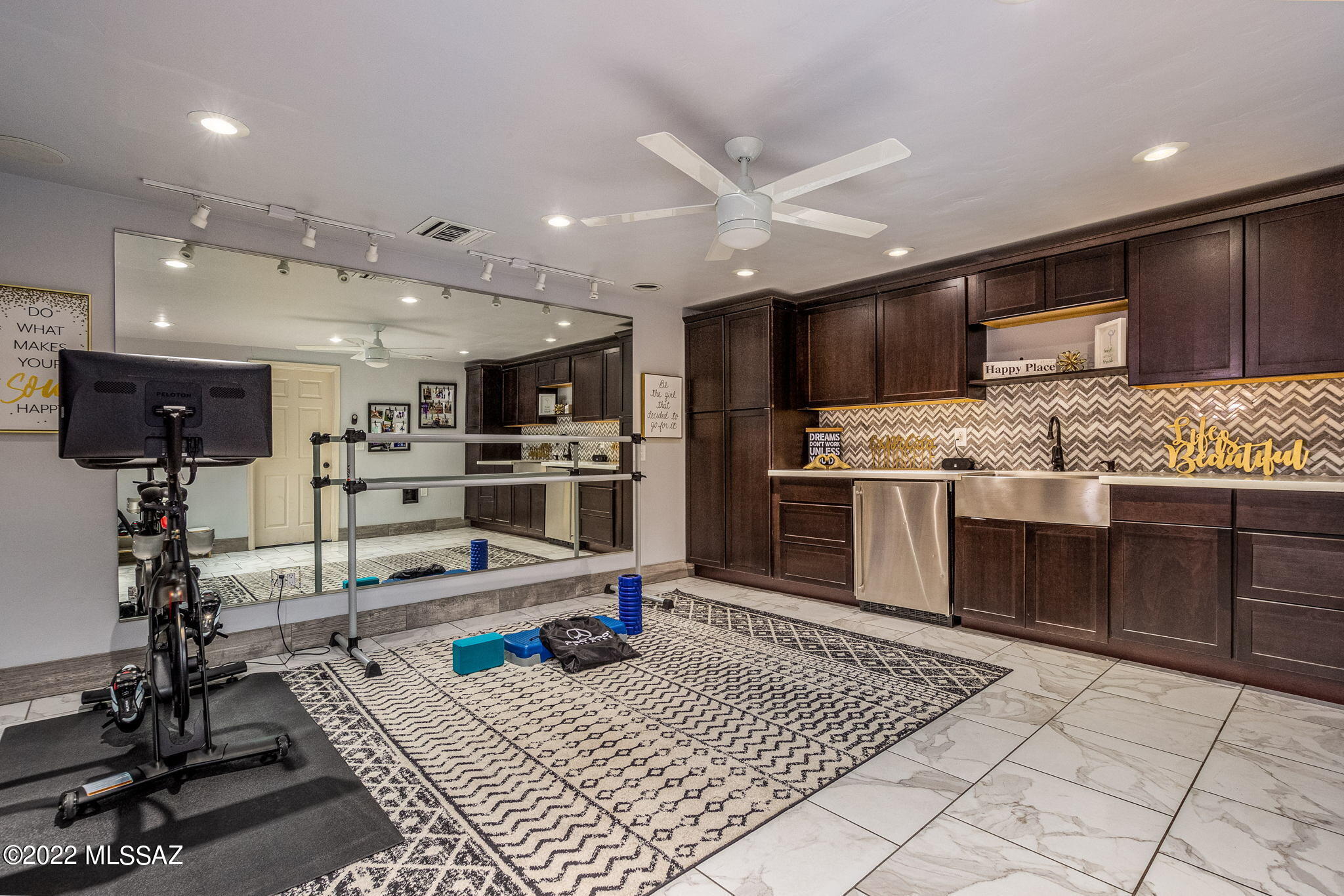 La Paloma Ridge Estates I (1-69) - Residential
