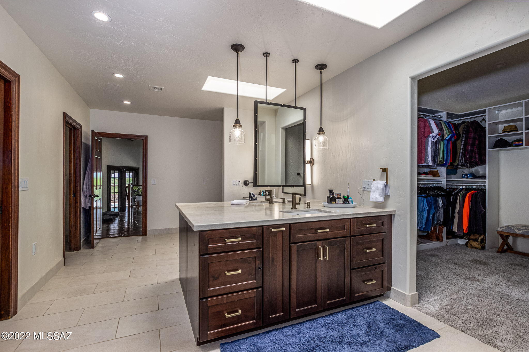 La Paloma Ridge Estates I (1-69) - Residential