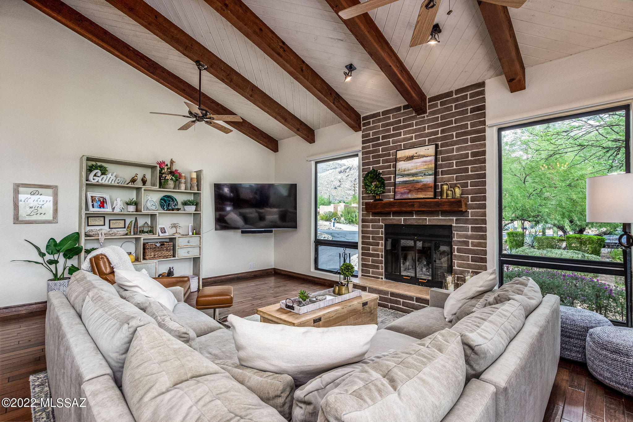 La Paloma Ridge Estates I (1-69) - Residential