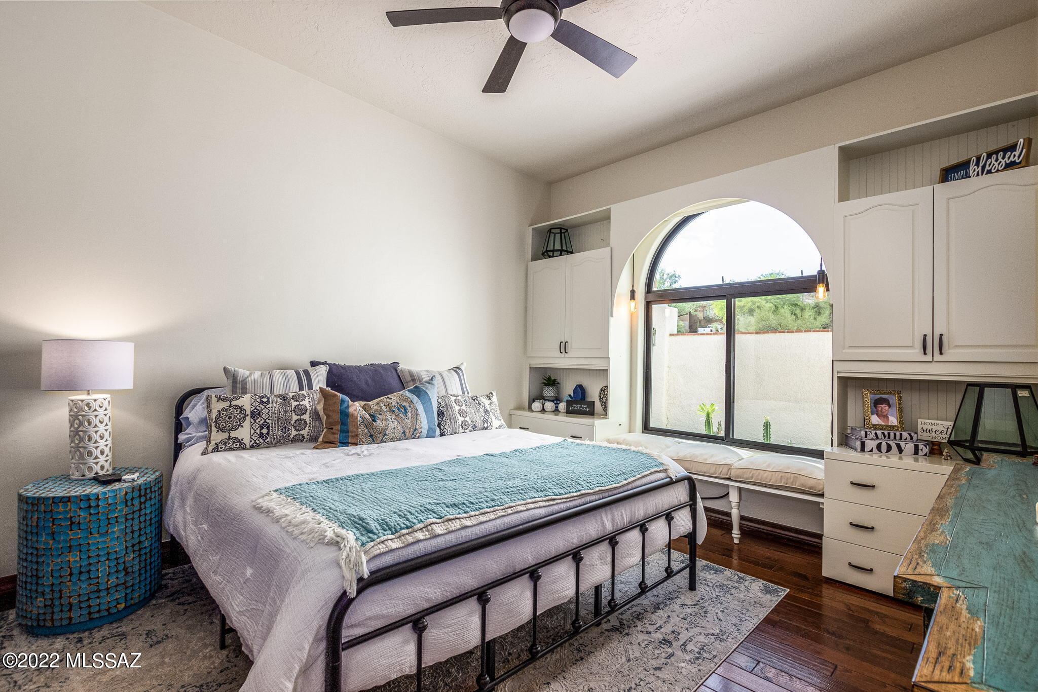 La Paloma Ridge Estates I (1-69) - Residential