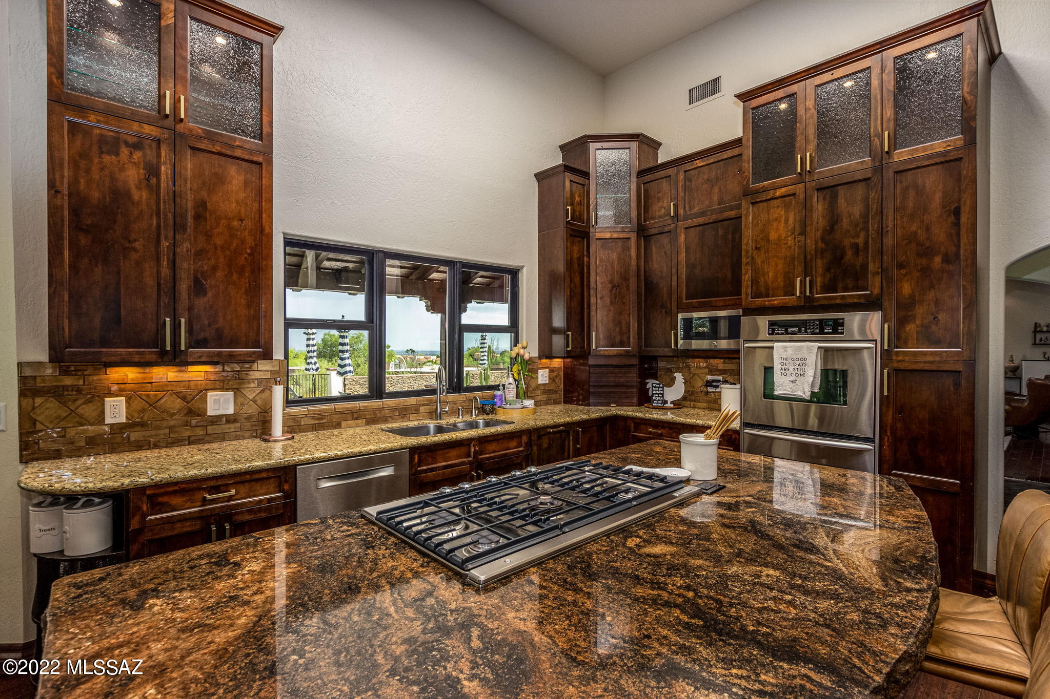 La Paloma Ridge Estates I (1-69) - Residential