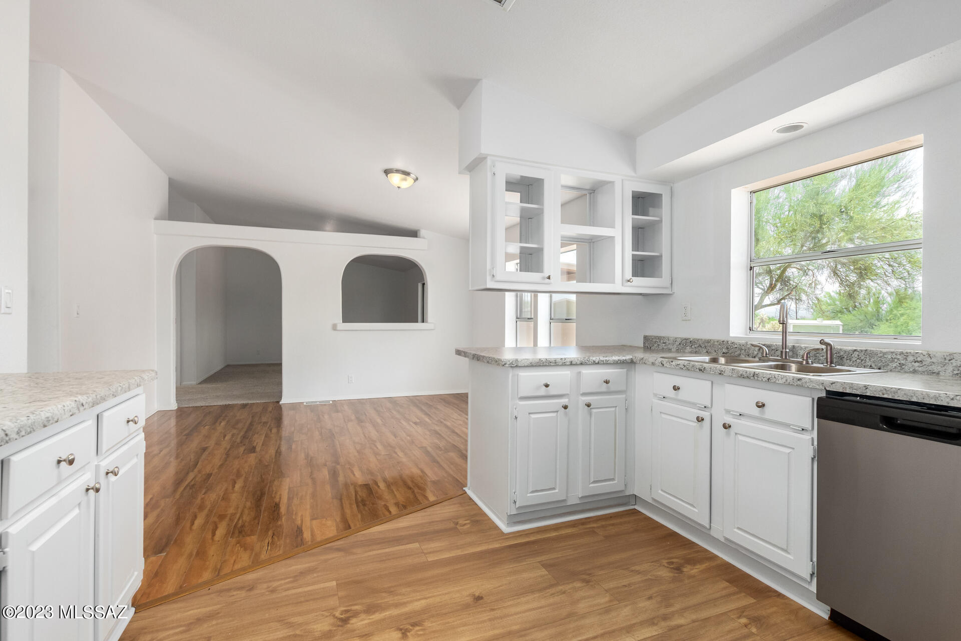 Wonderland (36-123) - Residential