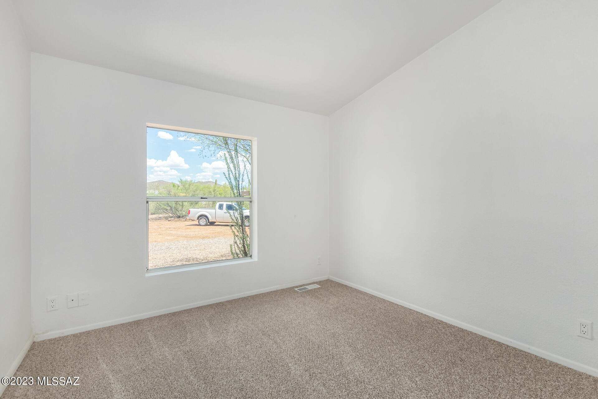 Wonderland (36-123) - Residential