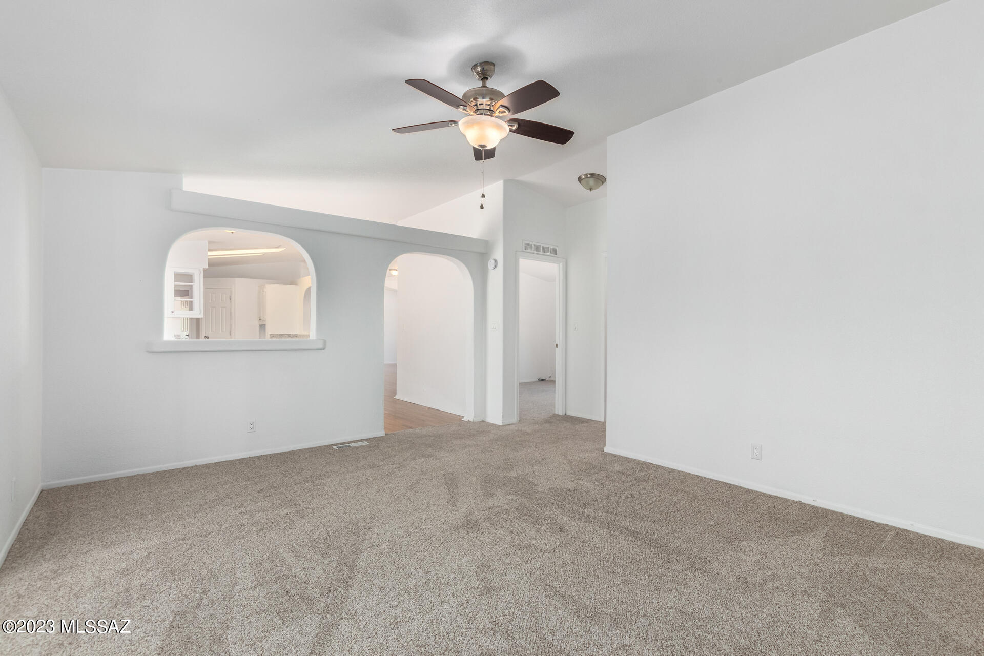 Wonderland (36-123) - Residential