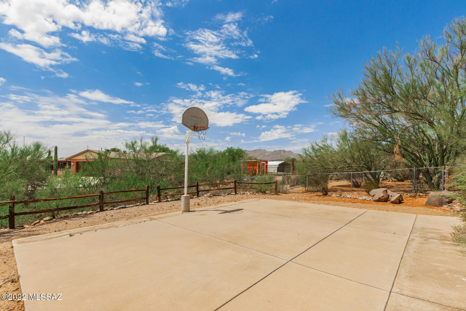 Del Cerro Estates (27-74) - Residential