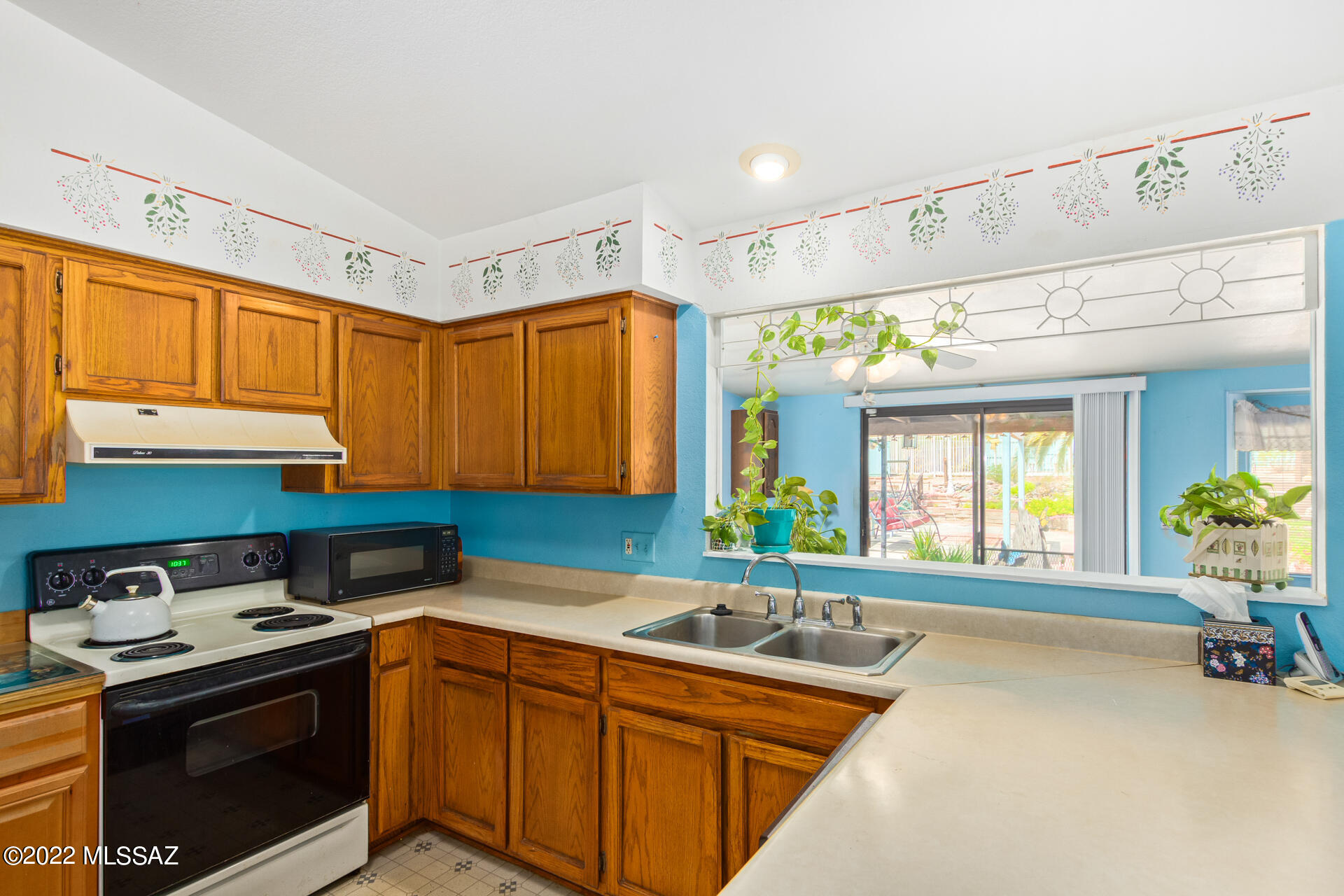 Del Cerro Estates (27-74) - Residential