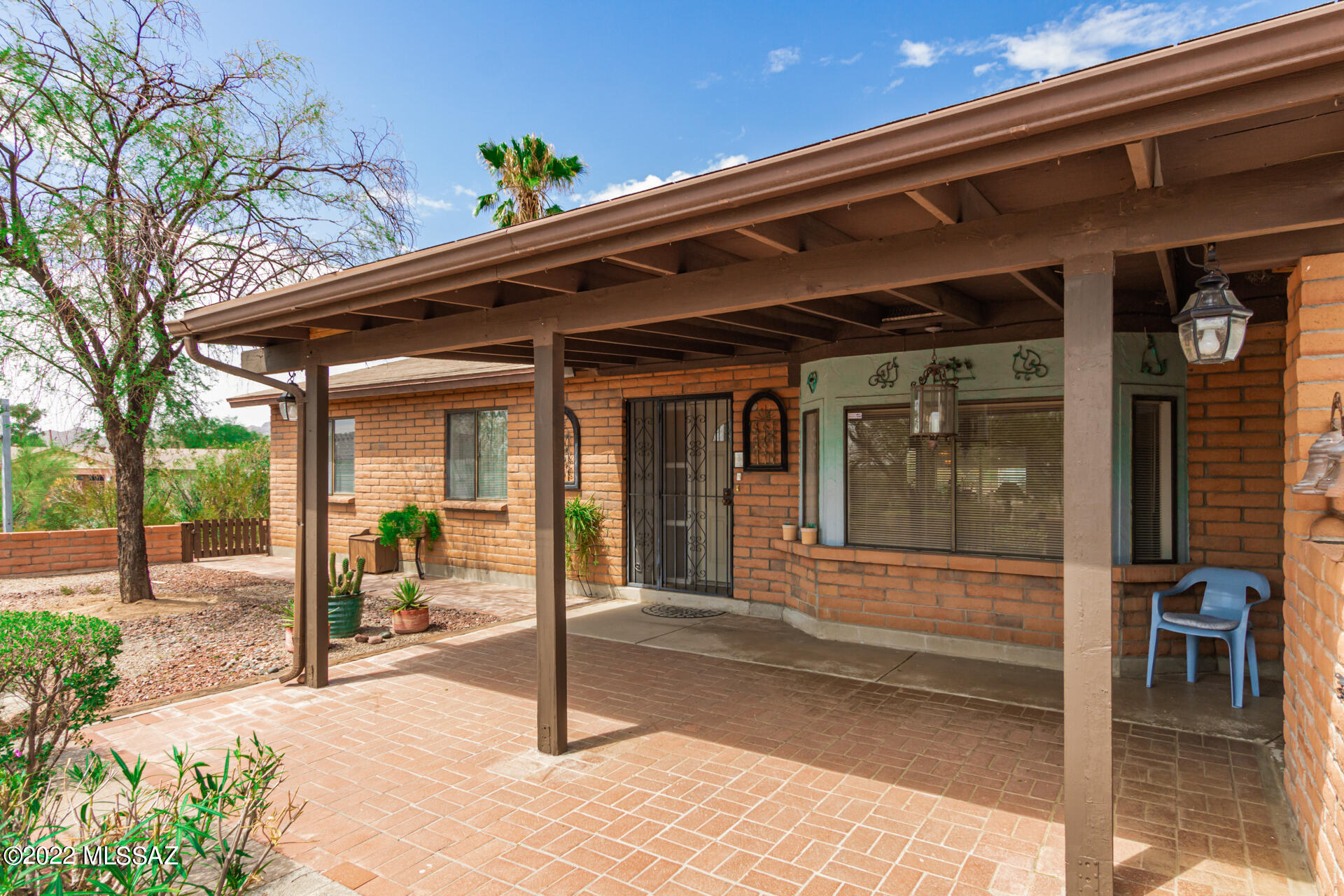 Del Cerro Estates (27-74) - Residential