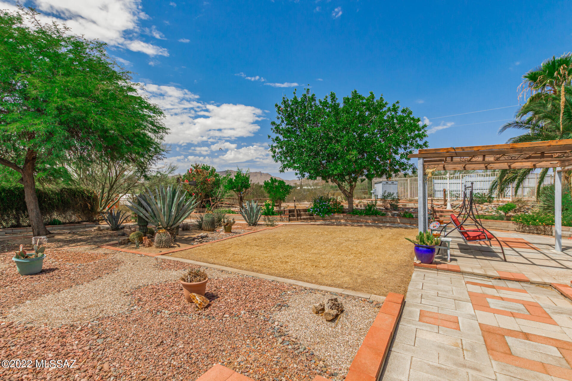 Del Cerro Estates (27-74) - Residential