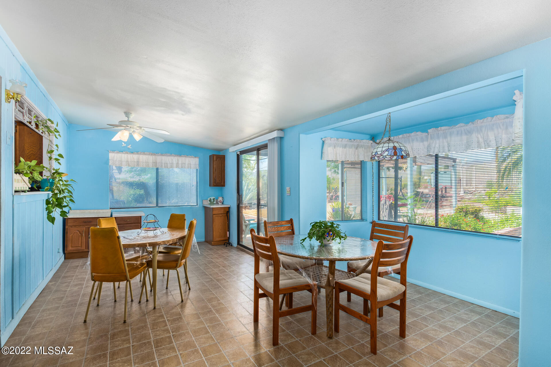 Del Cerro Estates (27-74) - Residential