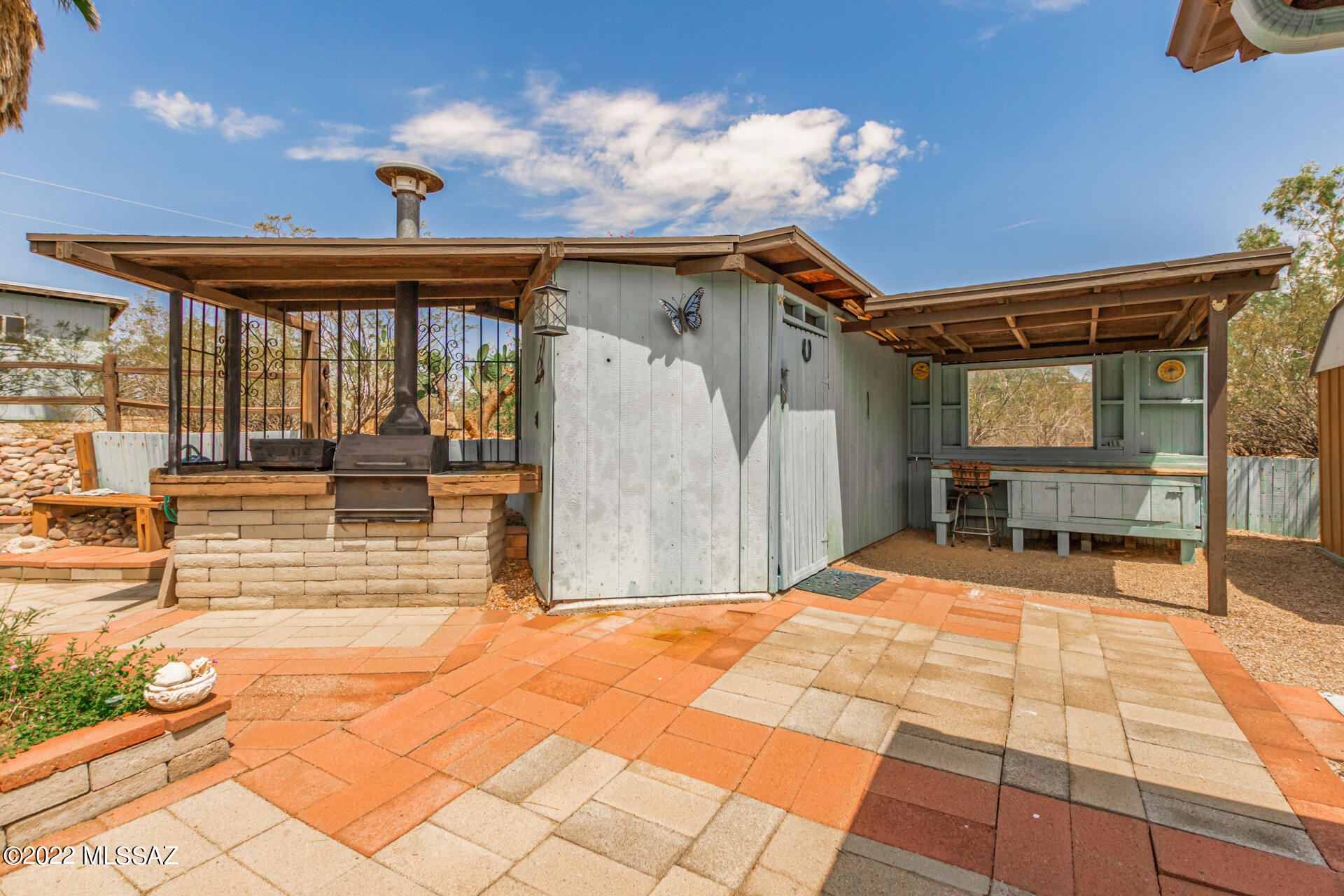 Del Cerro Estates (27-74) - Residential