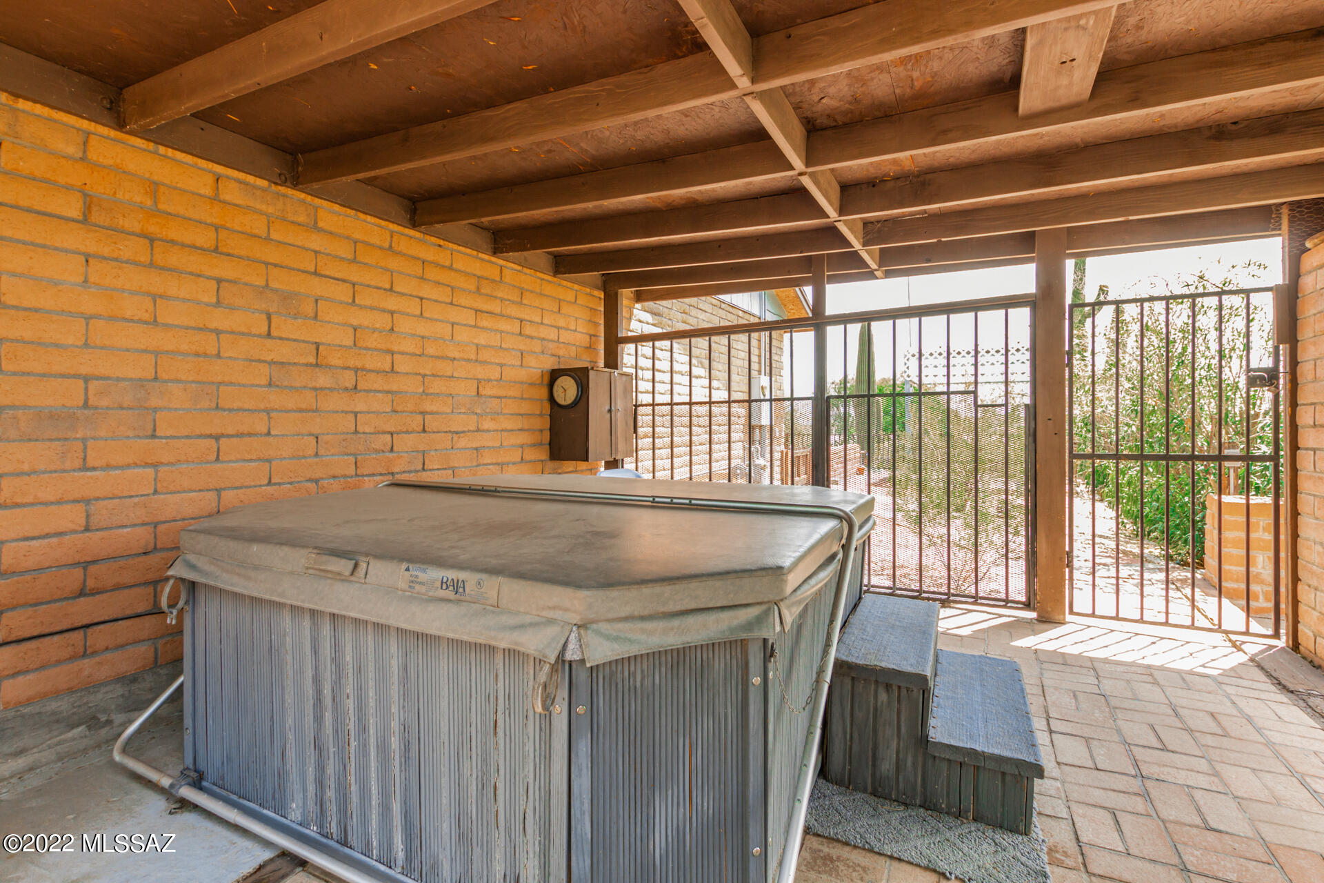 Del Cerro Estates (27-74) - Residential
