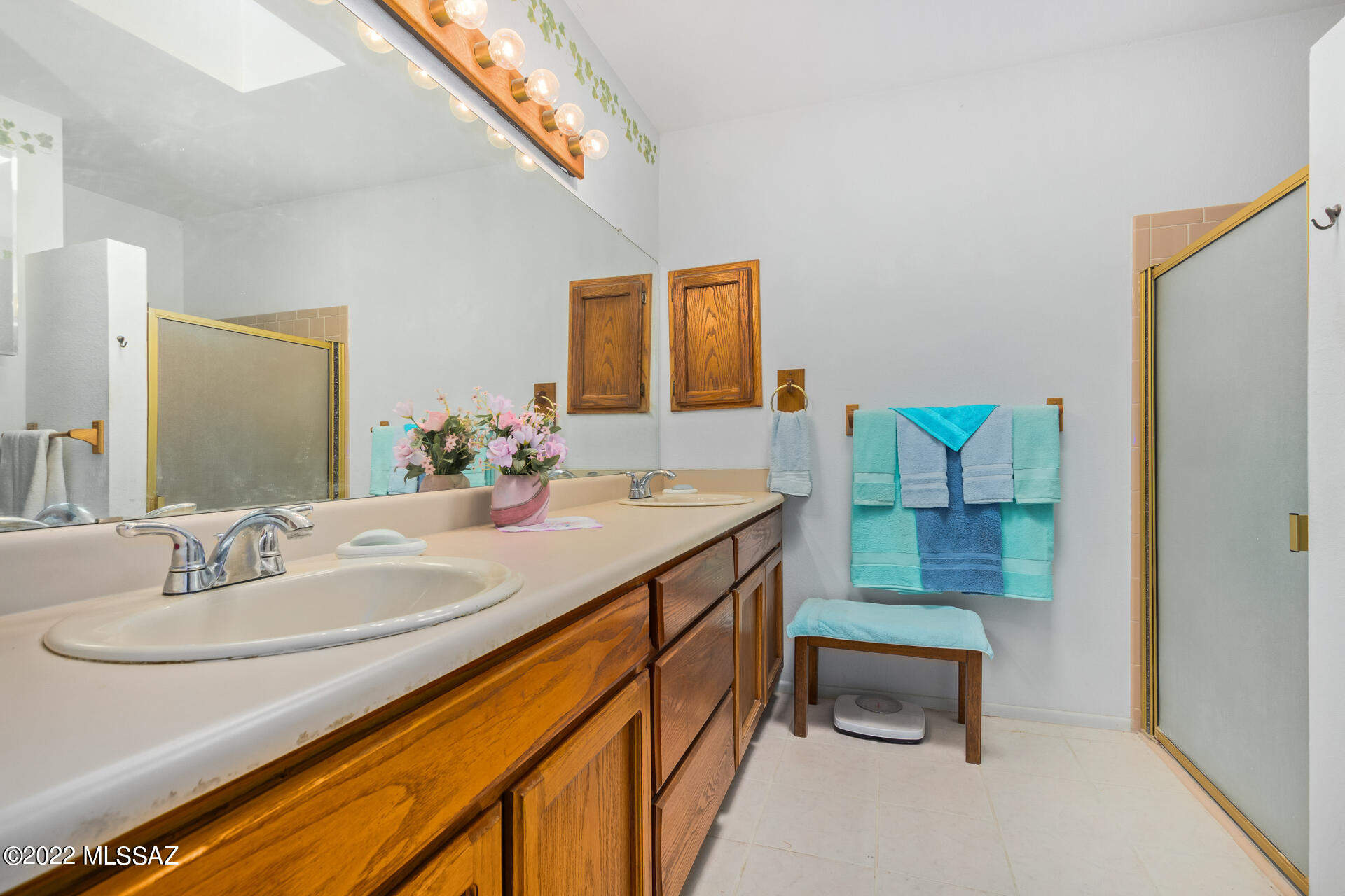 Del Cerro Estates (27-74) - Residential