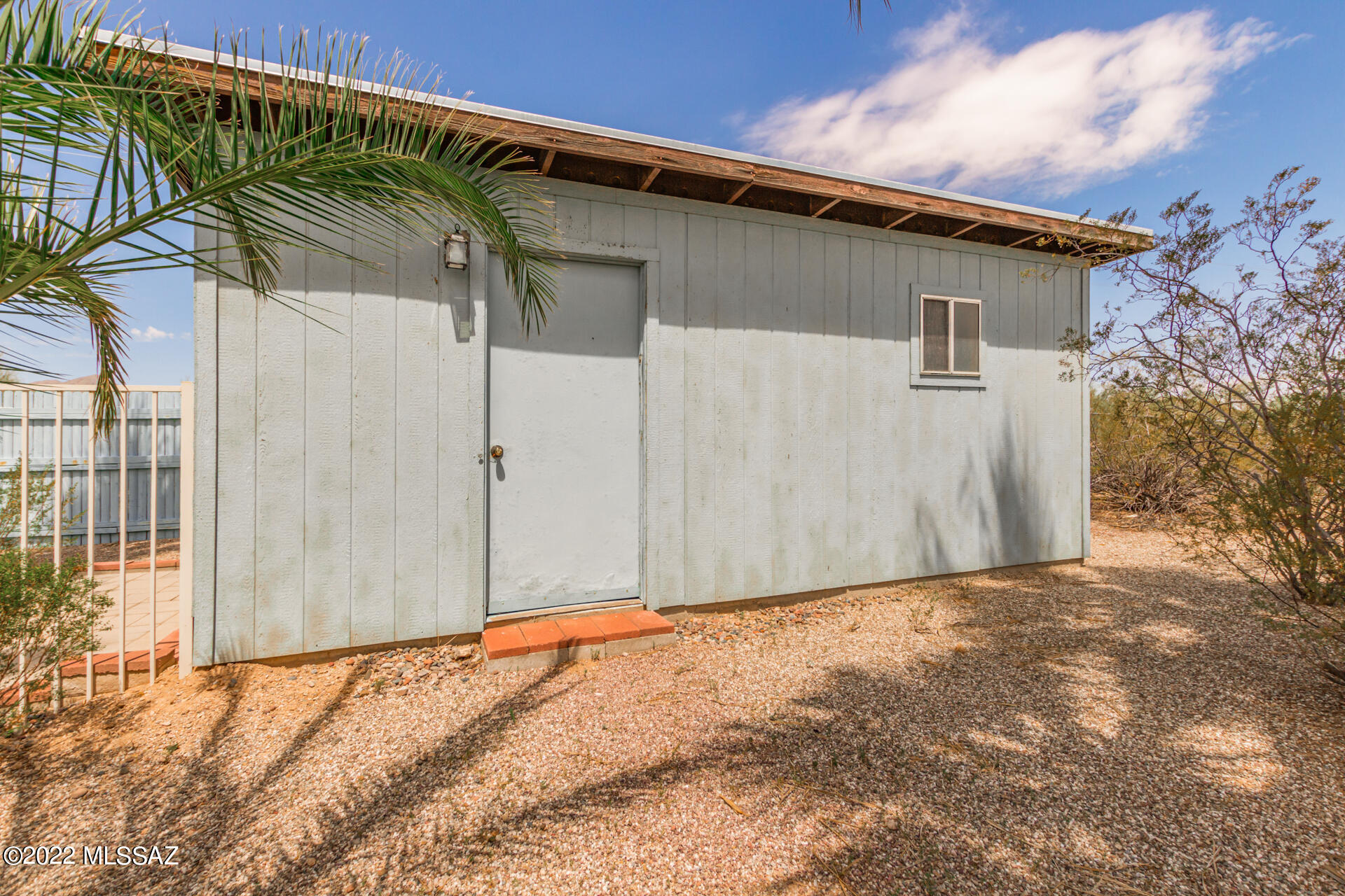 Del Cerro Estates (27-74) - Residential