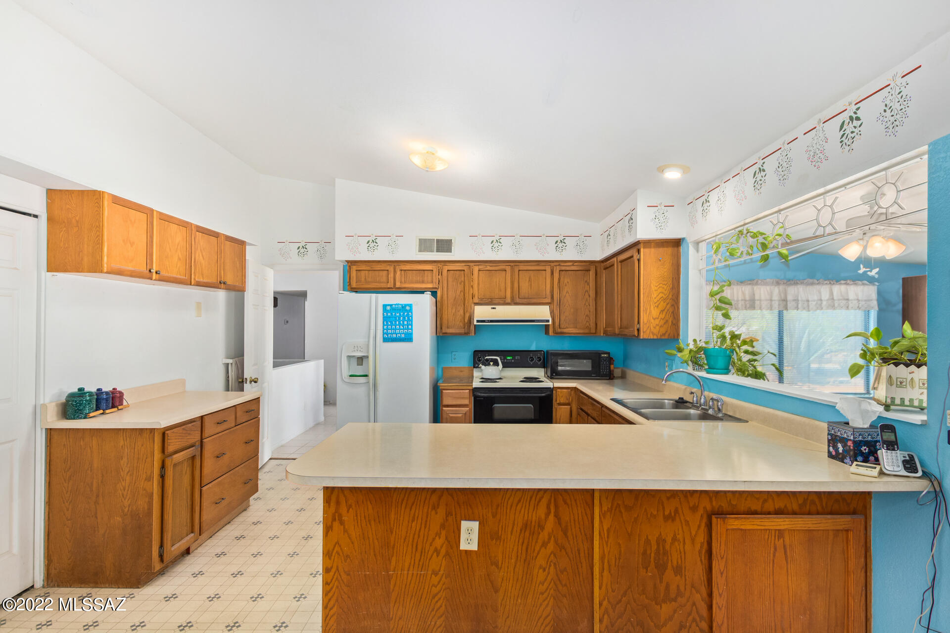 Del Cerro Estates (27-74) - Residential
