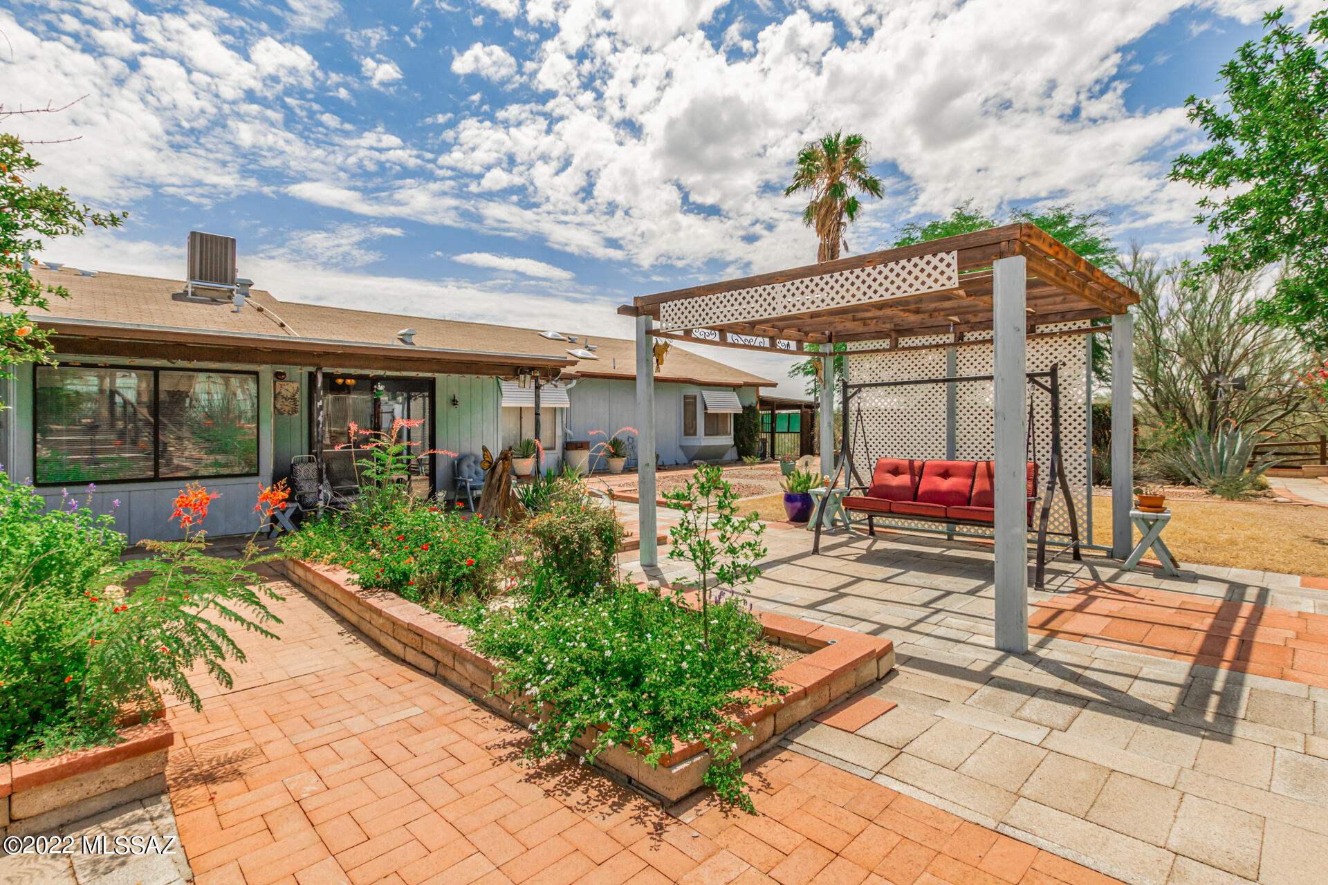 Del Cerro Estates (27-74) - Residential