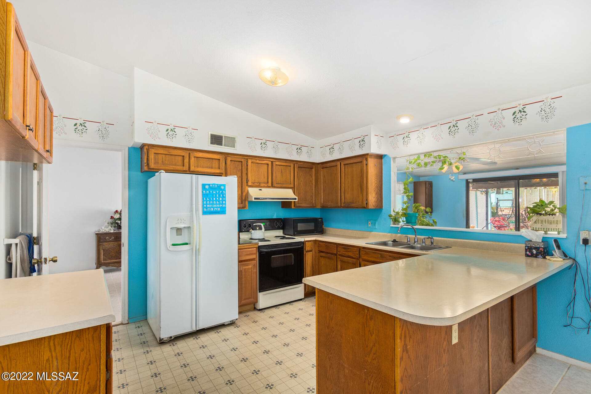Del Cerro Estates (27-74) - Residential