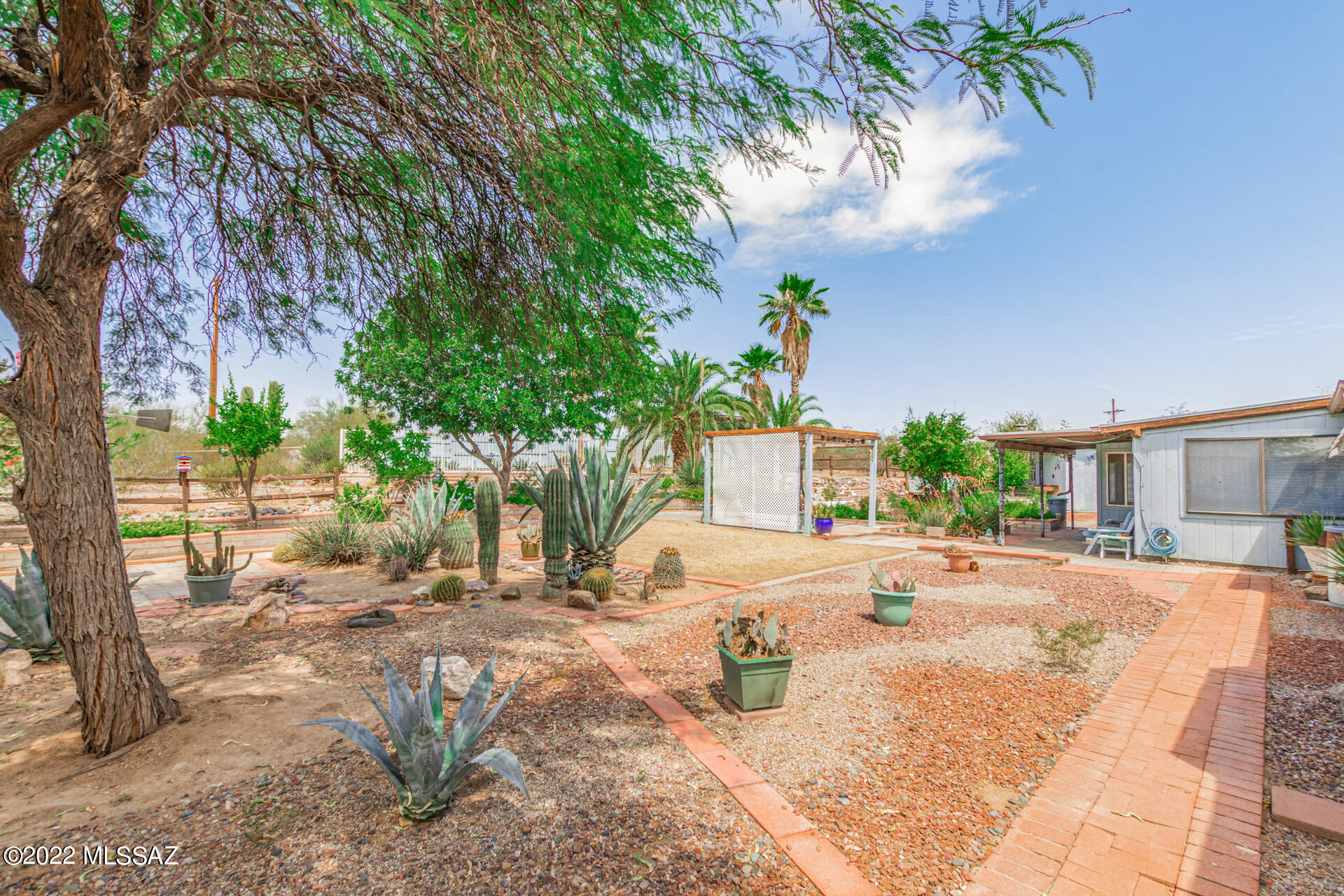Del Cerro Estates (27-74) - Residential