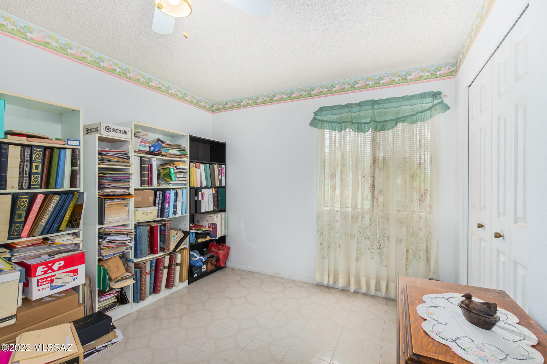 Del Cerro Estates (27-74) - Residential