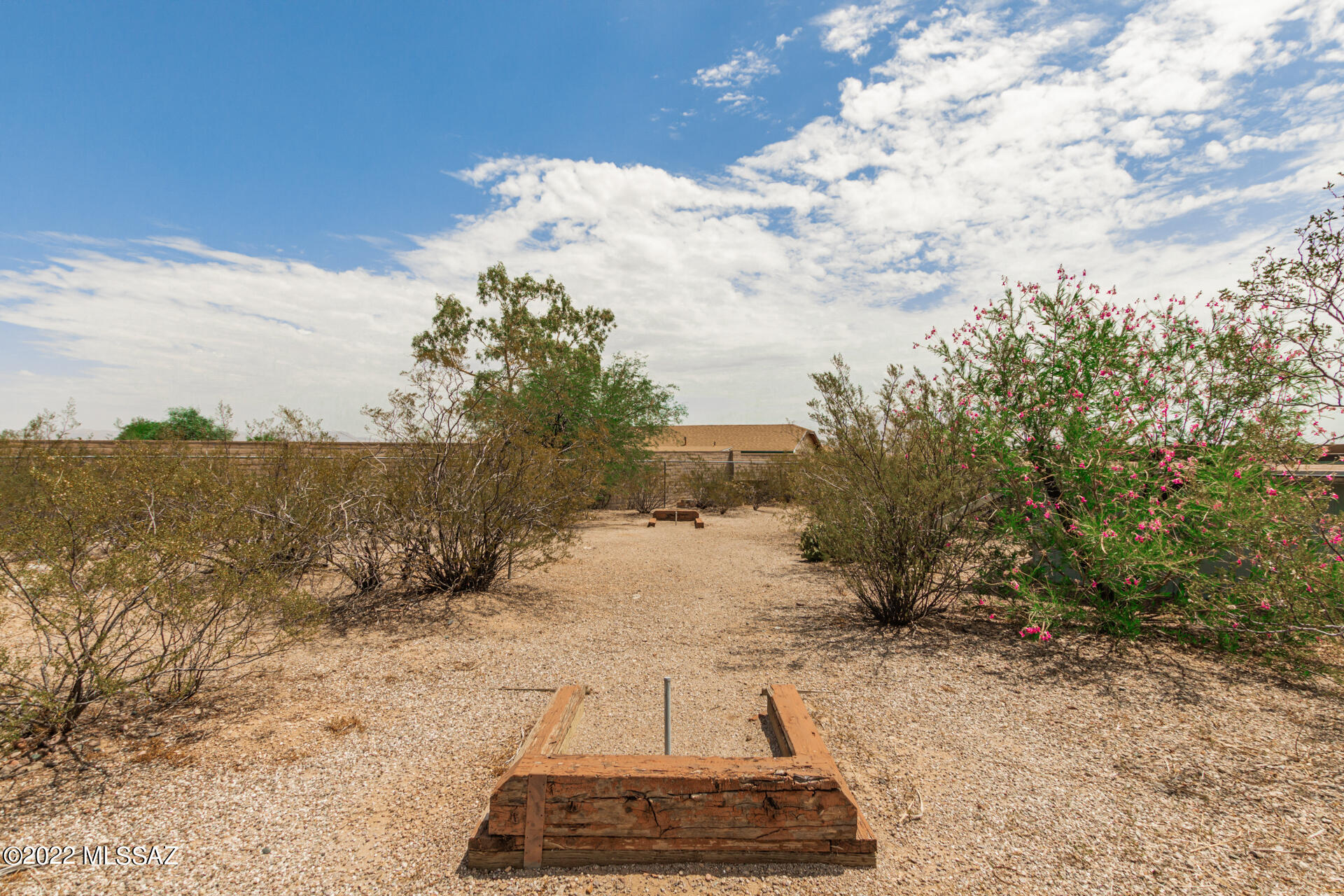 Del Cerro Estates (27-74) - Residential