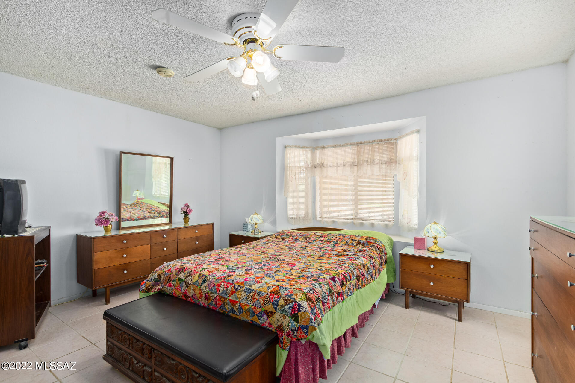 Del Cerro Estates (27-74) - Residential