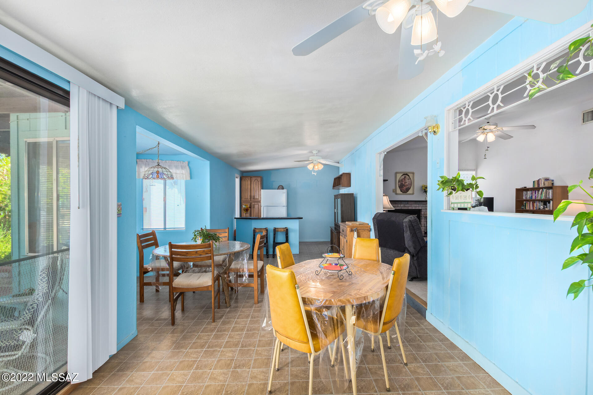 Del Cerro Estates (27-74) - Residential