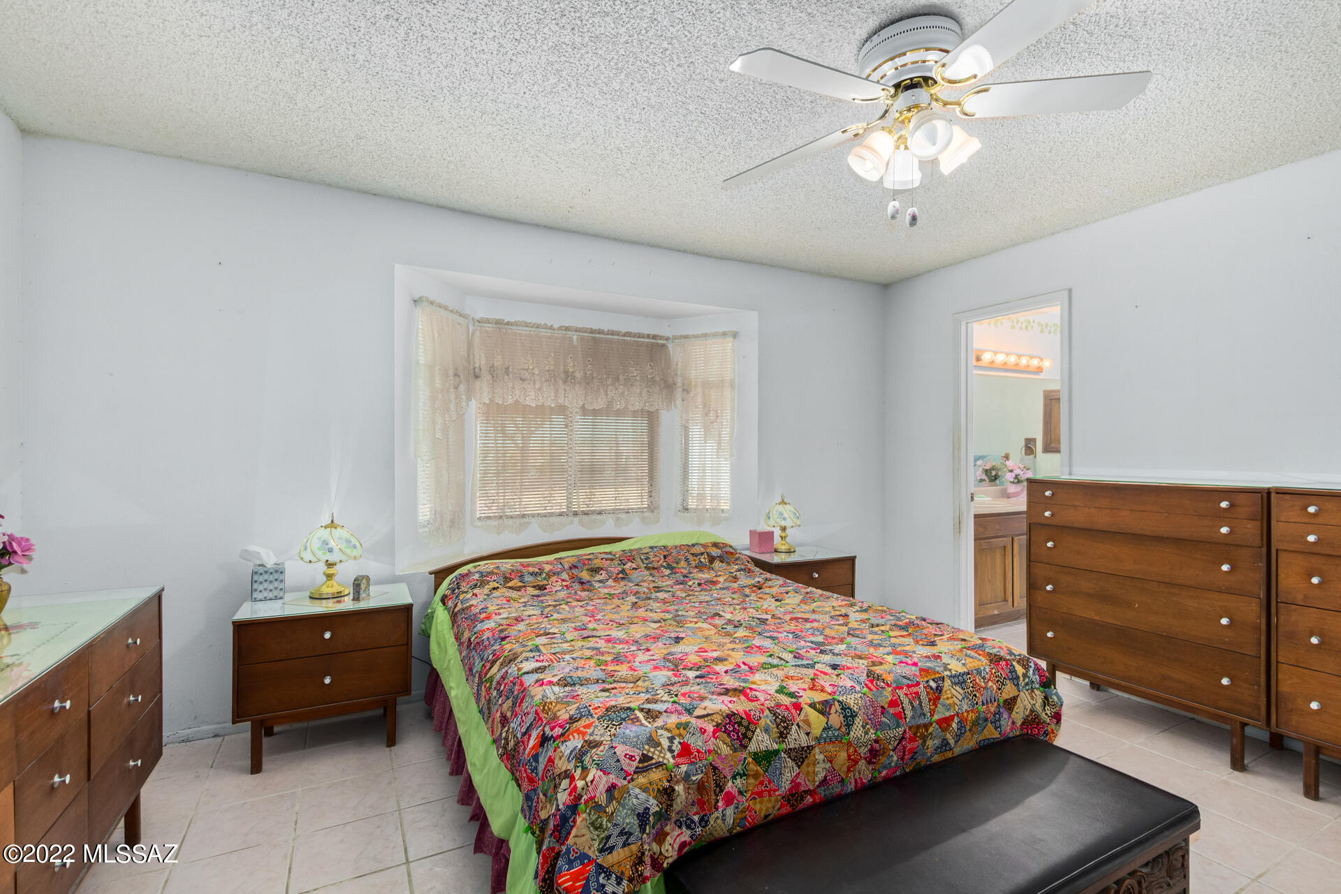 Del Cerro Estates (27-74) - Residential