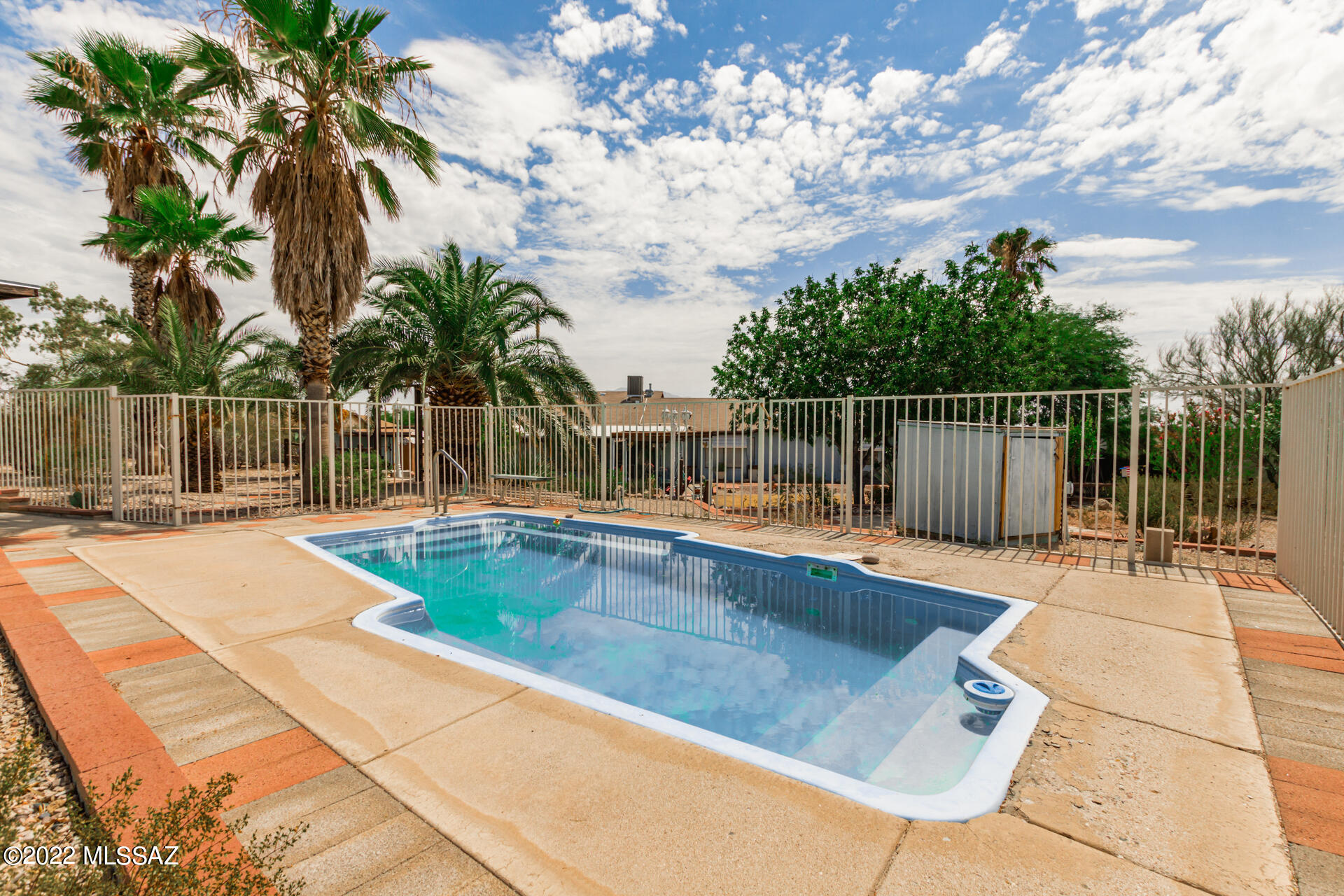 Del Cerro Estates (27-74) - Residential