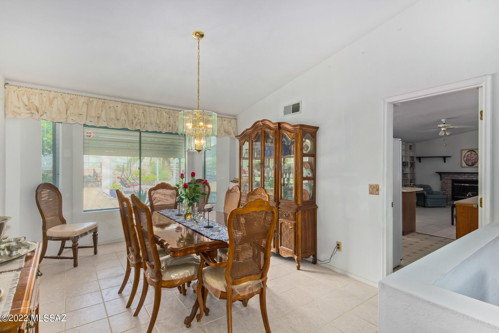 Del Cerro Estates (27-74) - Residential