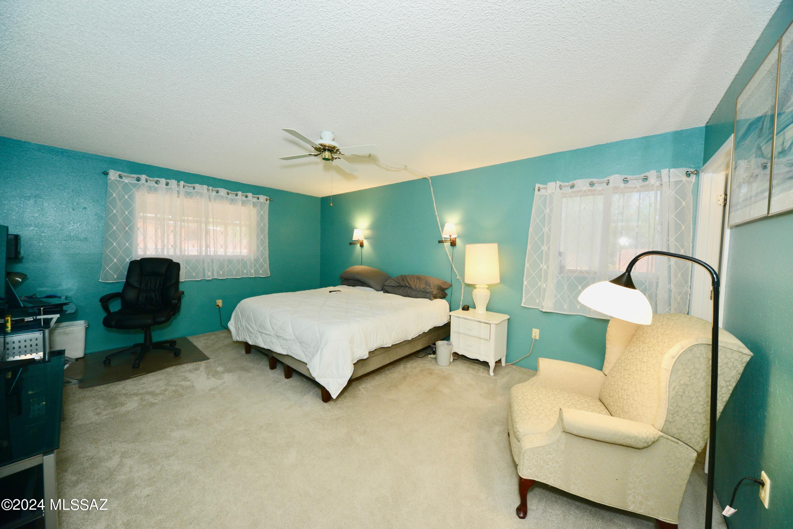 Green Valley Desert Meadows NO.3(1-223) - Residential