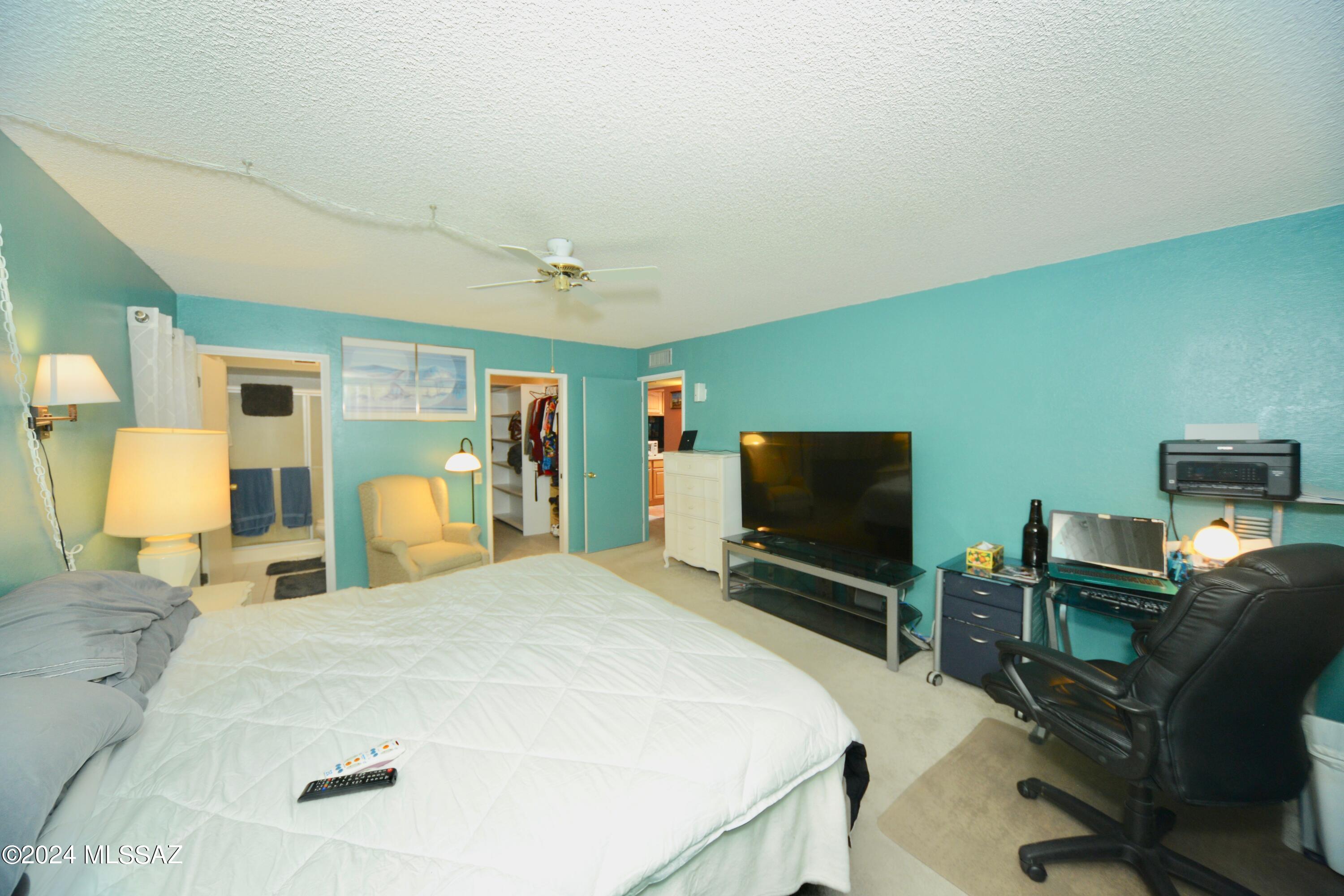 Green Valley Desert Meadows NO.3(1-223) - Residential