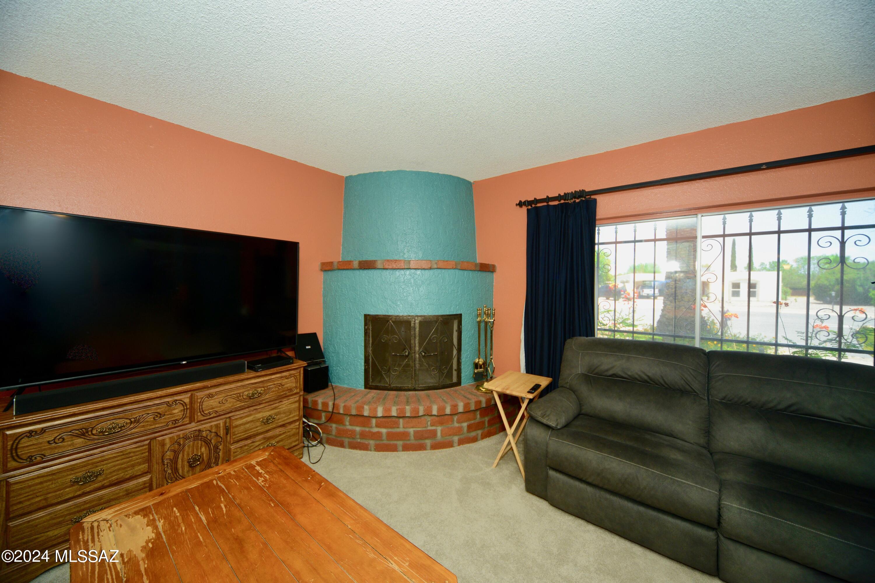 Green Valley Desert Meadows NO.3(1-223) - Residential