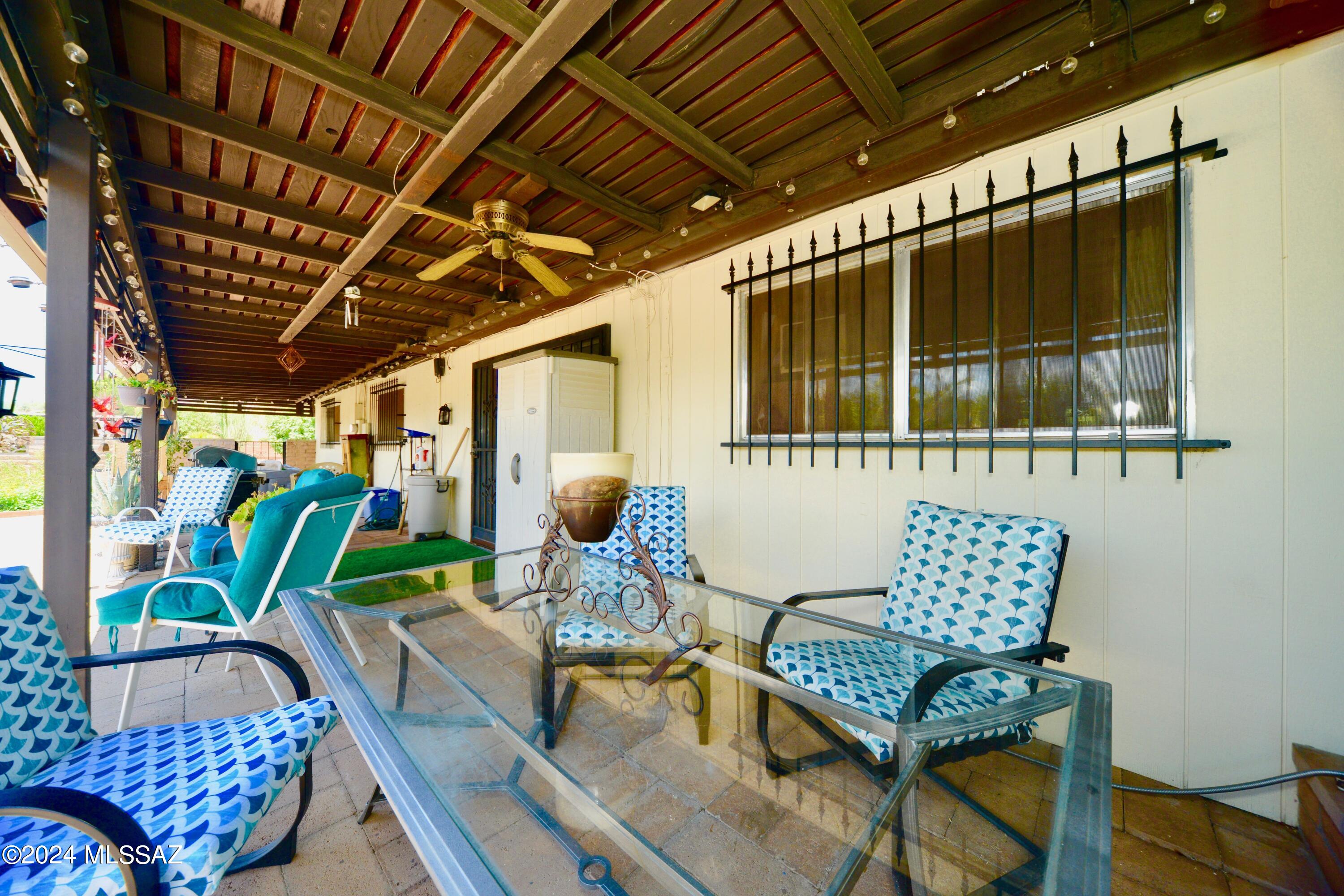 Green Valley Desert Meadows NO.3(1-223) - Residential