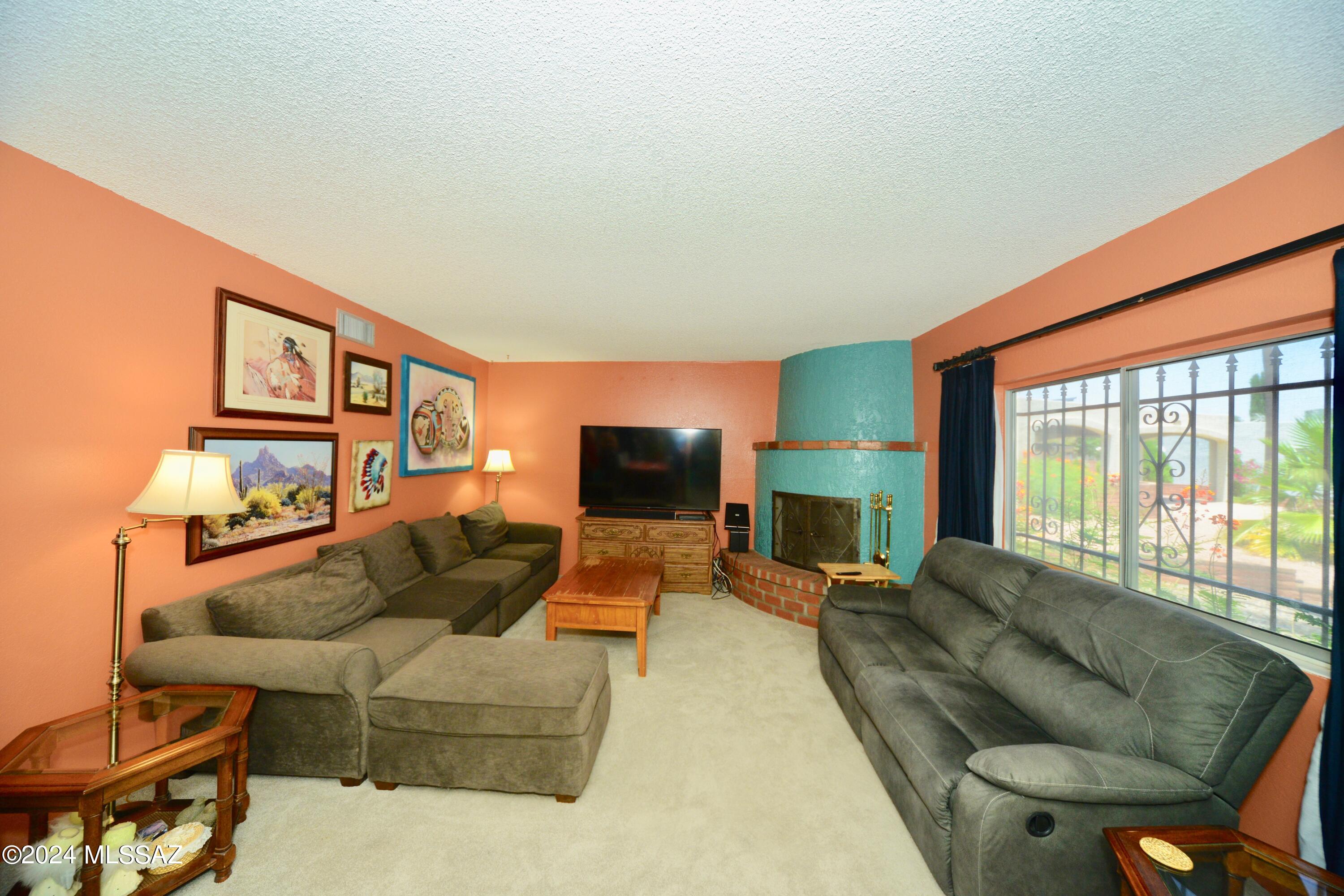 Green Valley Desert Meadows NO.3(1-223) - Residential