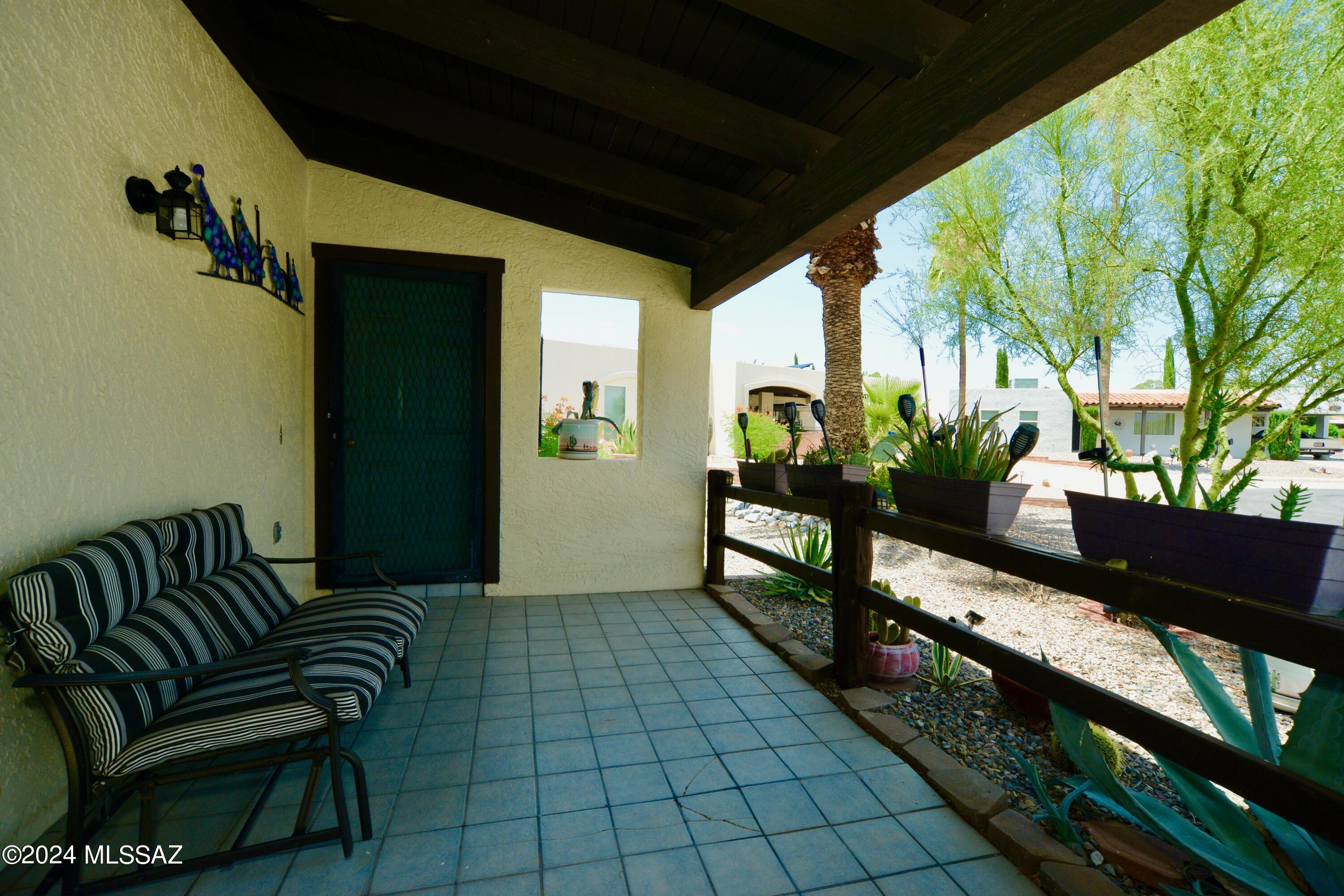 Green Valley Desert Meadows NO.3(1-223) - Residential
