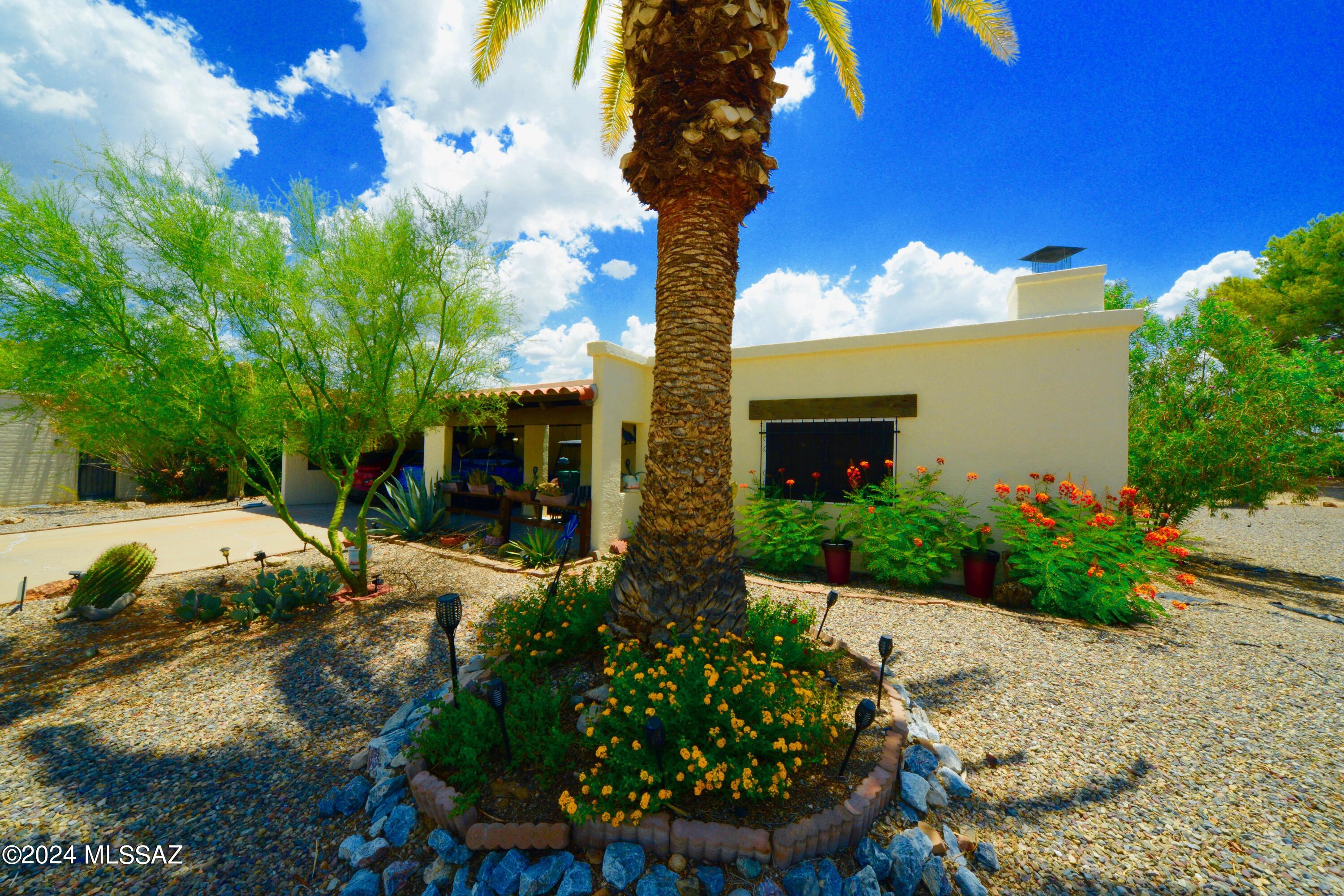 Green Valley Desert Meadows NO.3(1-223) - Residential