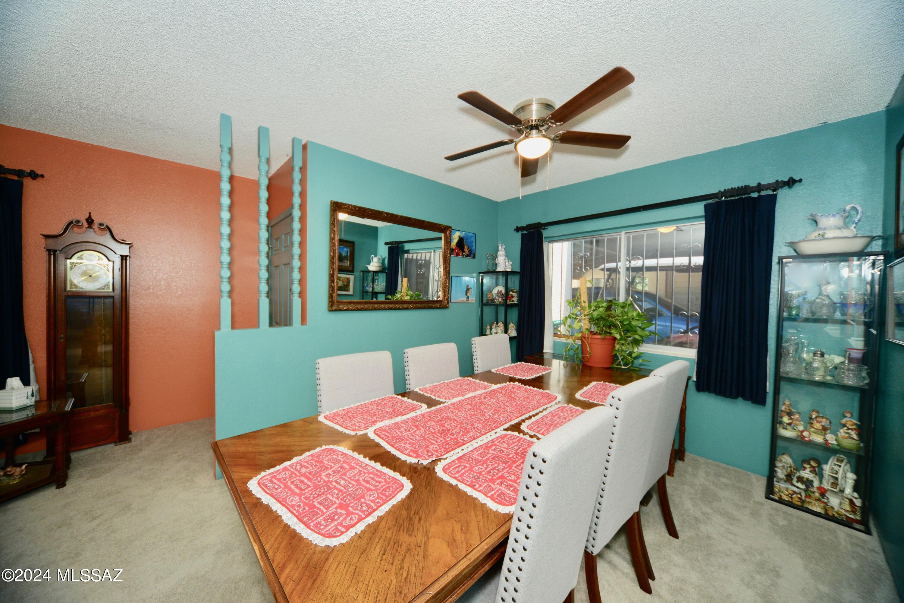 Green Valley Desert Meadows NO.3(1-223) - Residential