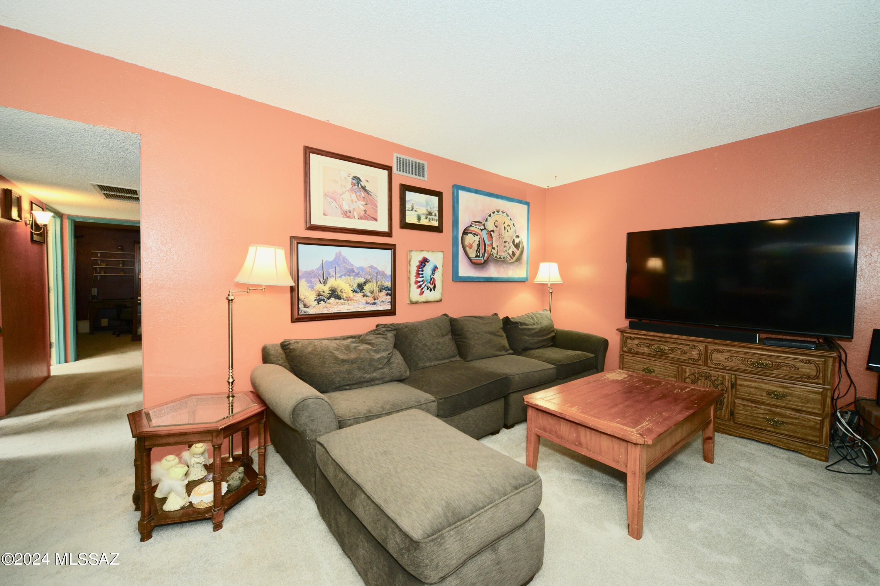 Green Valley Desert Meadows NO.3(1-223) - Residential