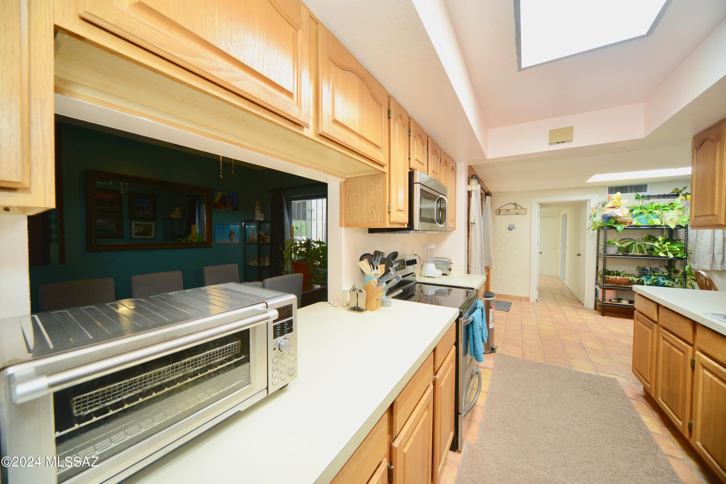 Green Valley Desert Meadows NO.3(1-223) - Residential