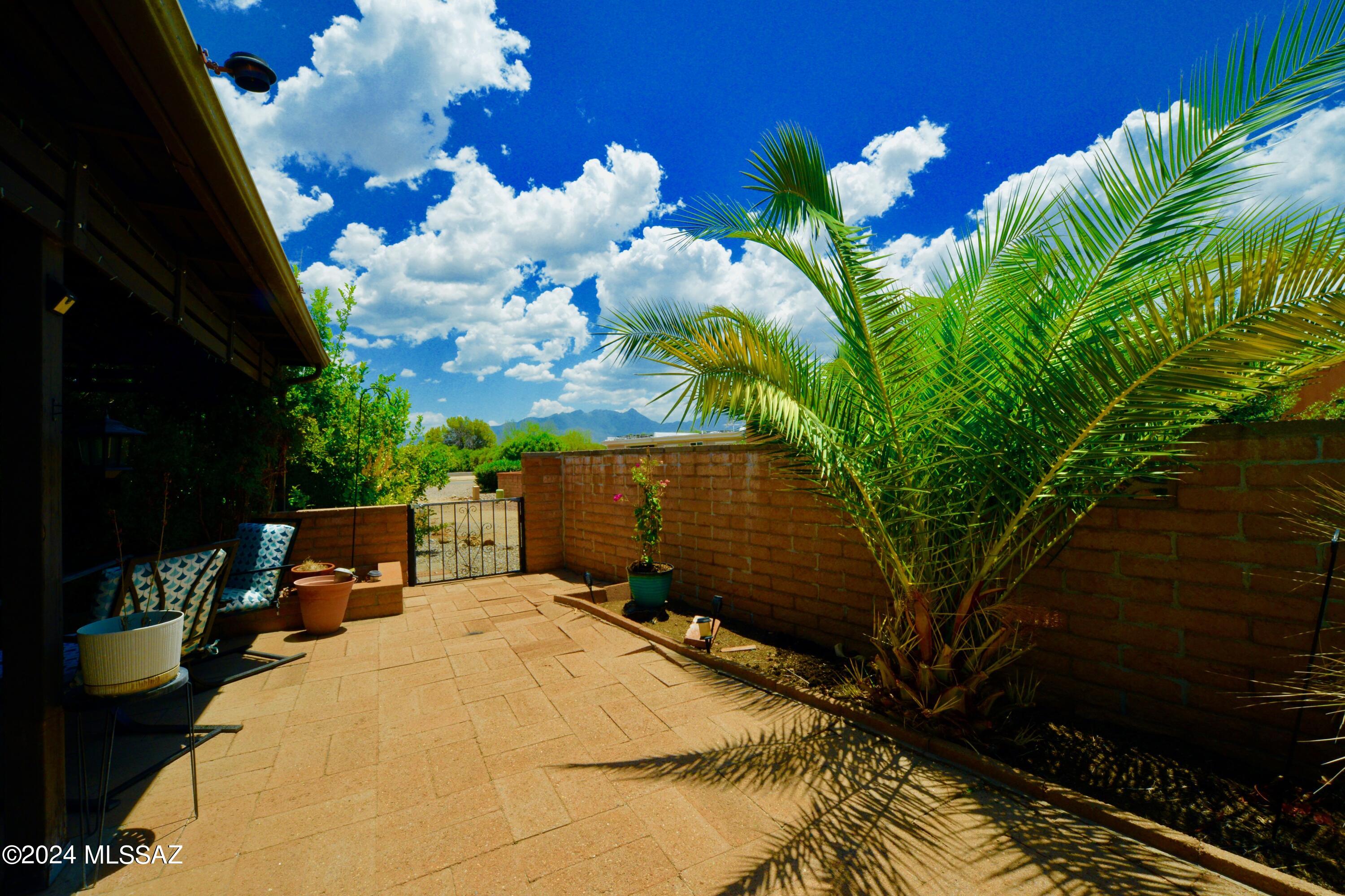 Green Valley Desert Meadows NO.3(1-223) - Residential