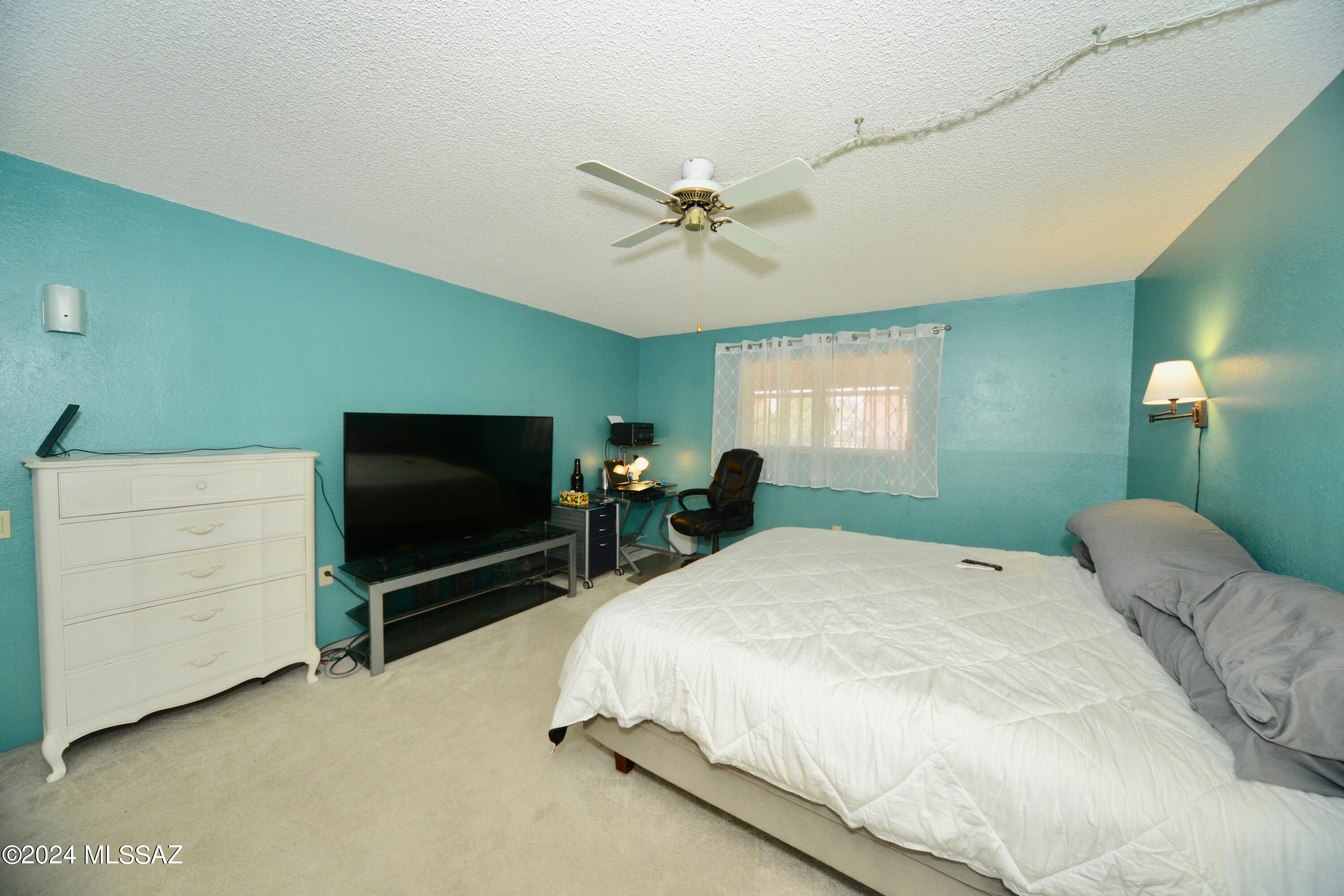 Green Valley Desert Meadows NO.3(1-223) - Residential