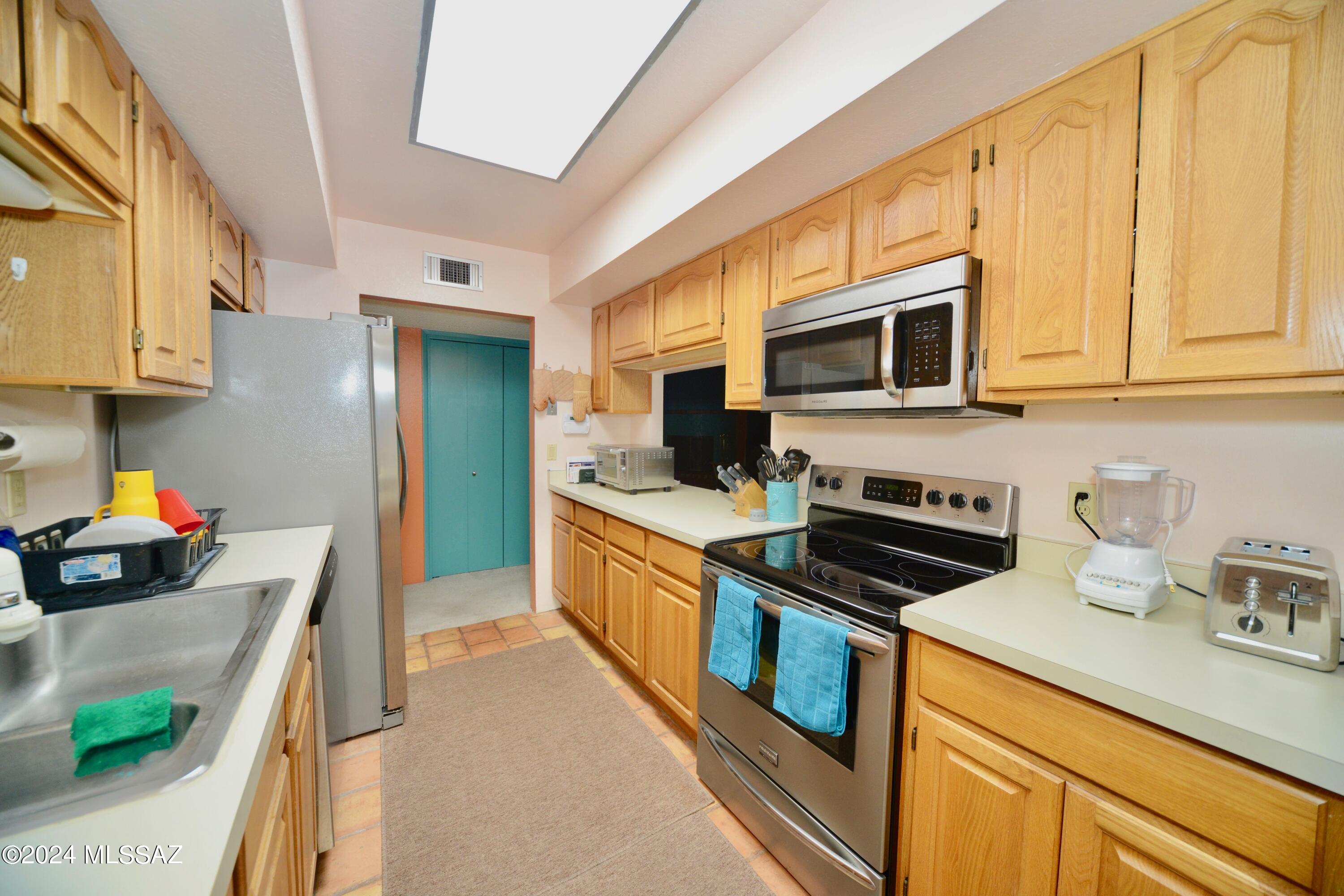 Green Valley Desert Meadows NO.3(1-223) - Residential
